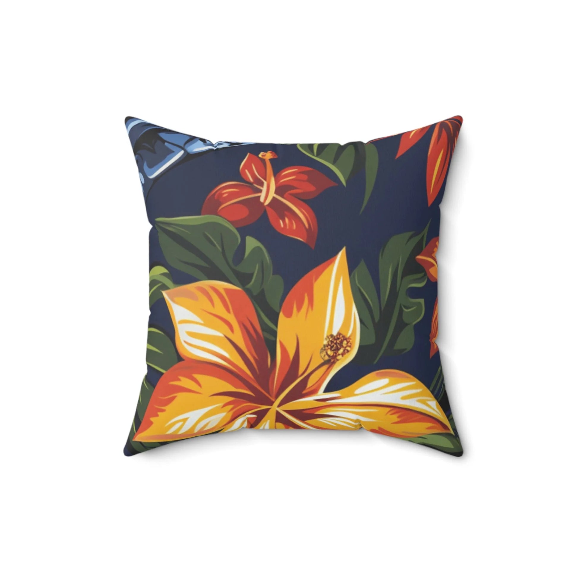 ["All Over Print","AOP","Art","Artful","Artistic","Artsulli","Artsy","Arty","Bed","Bedding","Decor","Fall Picks","Full Print","Home & Living","Illustration","Illustration art","Indoor","Jakkoutthebxx","Merch","Merchandise","Personalization Picks","Pillows & Covers","Product","Spring Essentials","Valentine's Day Picks"]