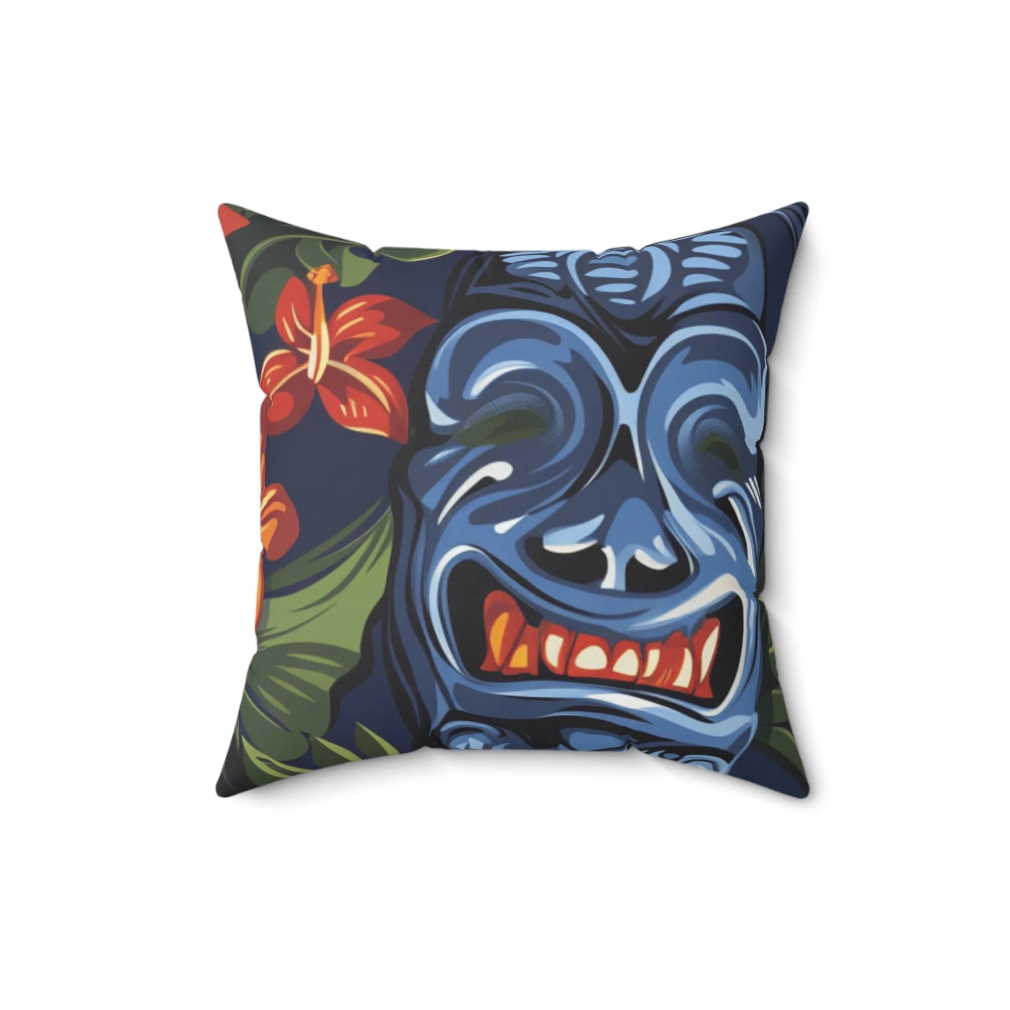 ["All Over Print","AOP","Art","Artful","Artistic","Artsulli","Artsy","Arty","Bed","Bedding","Decor","Fall Picks","Full Print","Home & Living","Illustration","Illustration art","Indoor","Jakkoutthebxx","Merch","Merchandise","Personalization Picks","Pillows & Covers","Product","Spring Essentials","Valentine's Day Picks"]