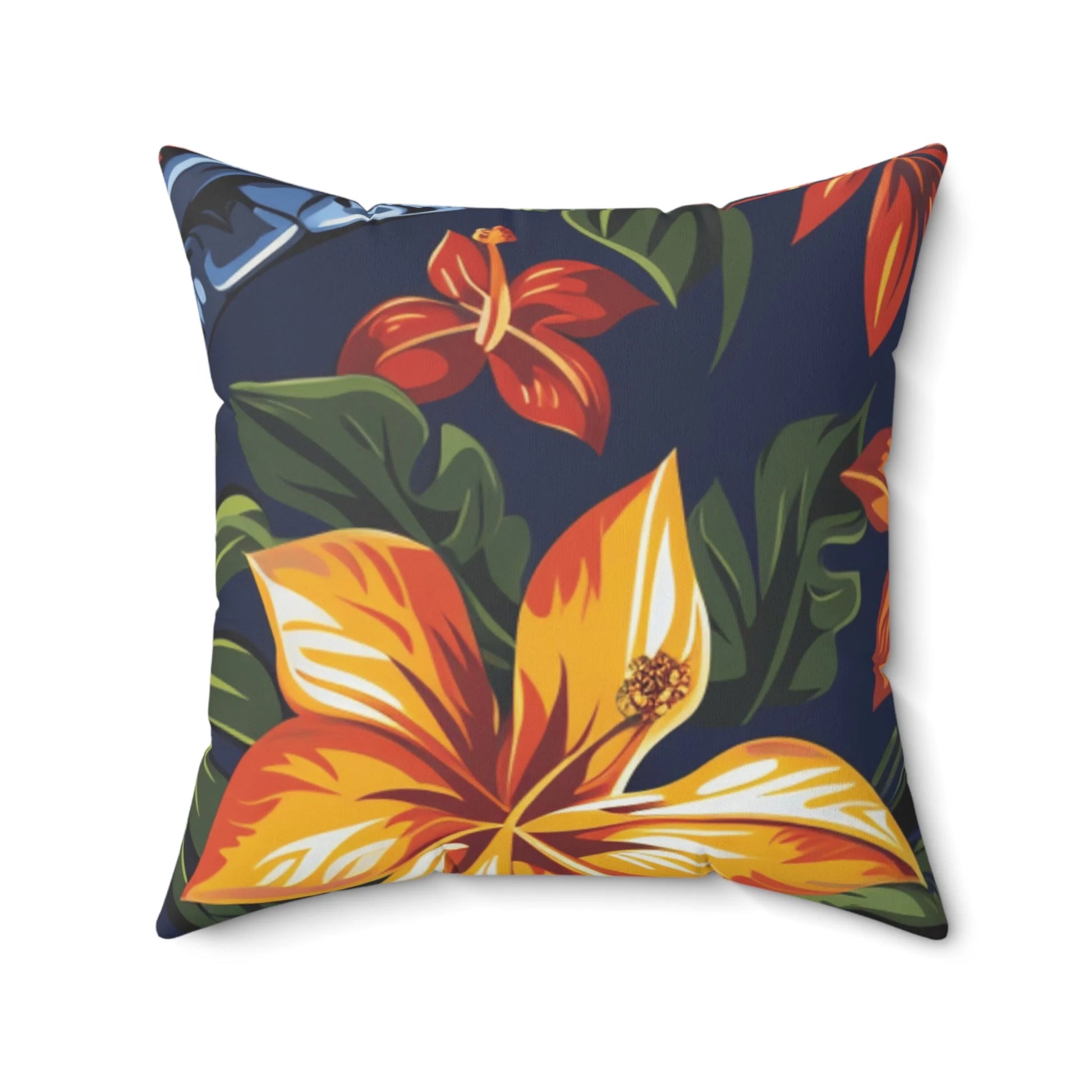 ["All Over Print","AOP","Art","Artful","Artistic","Artsulli","Artsy","Arty","Bed","Bedding","Decor","Fall Picks","Full Print","Home & Living","Illustration","Illustration art","Indoor","Jakkoutthebxx","Merch","Merchandise","Personalization Picks","Pillows & Covers","Product","Spring Essentials","Valentine's Day Picks"]