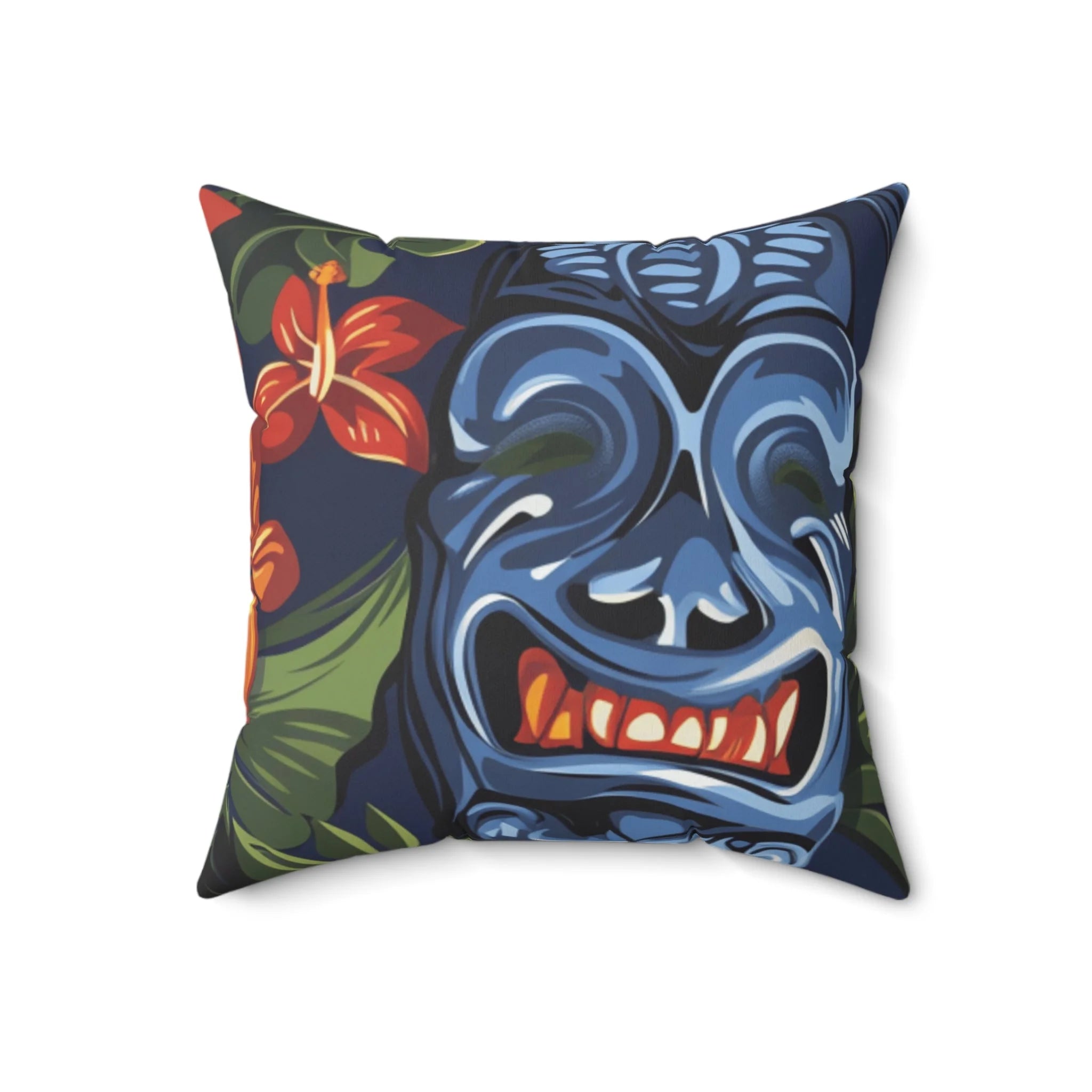 ["All Over Print","AOP","Art","Artful","Artistic","Artsulli","Artsy","Arty","Bed","Bedding","Decor","Fall Picks","Full Print","Home & Living","Illustration","Illustration art","Indoor","Jakkoutthebxx","Merch","Merchandise","Personalization Picks","Pillows & Covers","Product","Spring Essentials","Valentine's Day Picks"]
