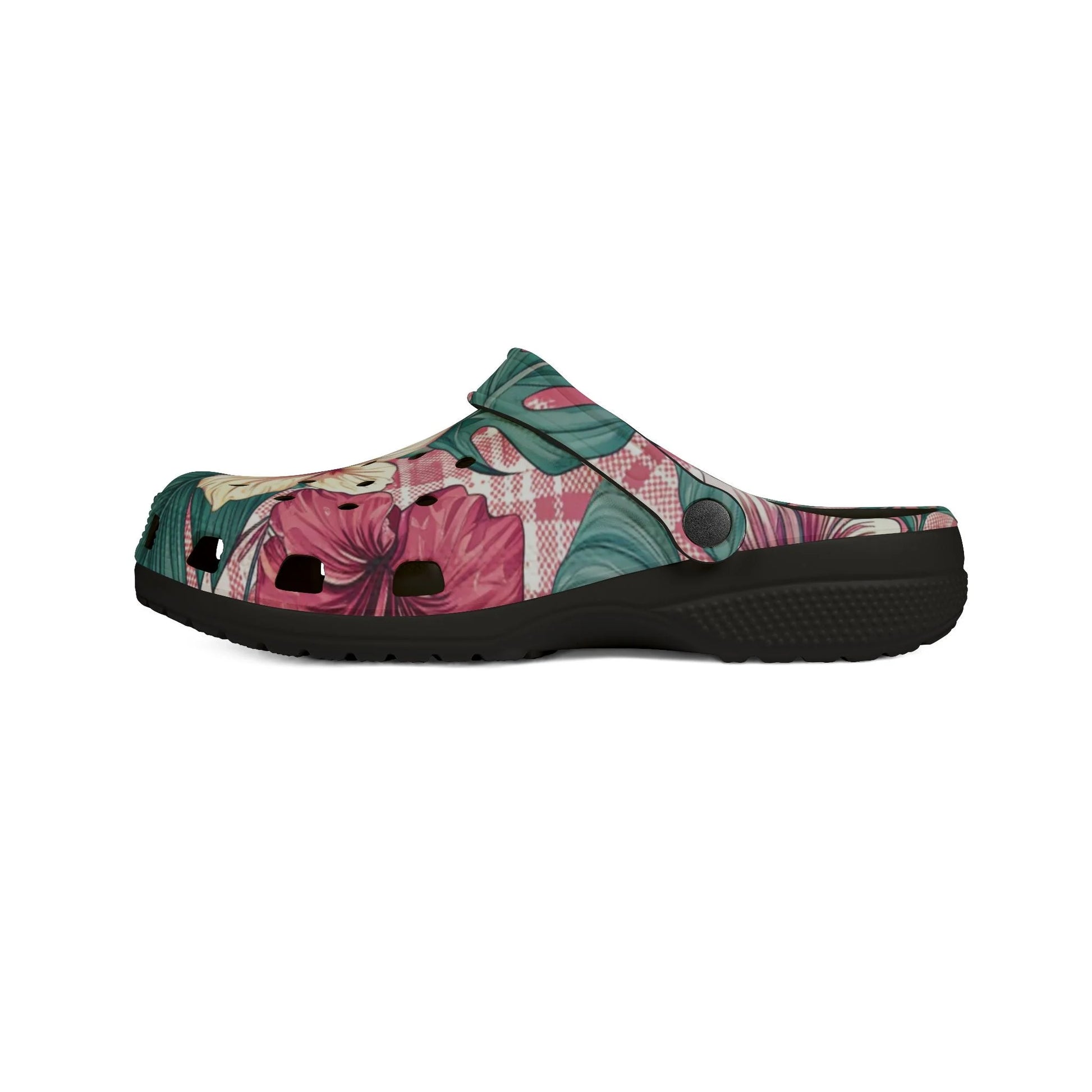 ["All Over Print","AOP","Art","Artful","Artistic","Artsulli","Artsy","Arty","footwear","Full Print","Halloween","Illustration","Illustration art","Jakkoutthebxx","Men's Clothing","Merch","Merchandise","Product","Shoes","Sublimation","Women's Clothing"]