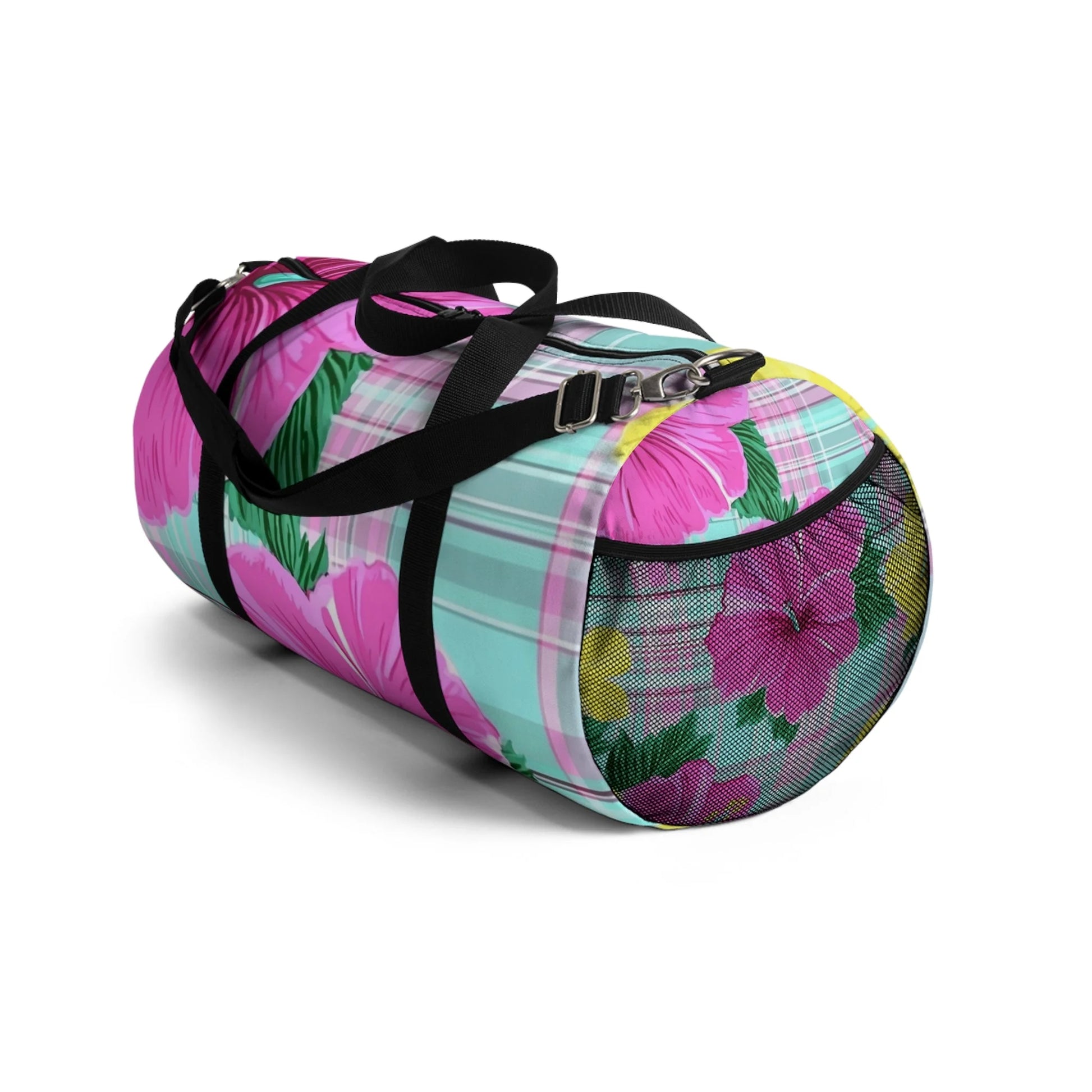 ["Accessories","All Over Print","AOP","Art","Artful","Artistic","Artsulli","Artsy","Arty","Assembled in the USA","Assembled in USA","Bags","Duffle","Full Print","Illustration","Illustration art","Jakkoutthebxx","Made in the USA","Made in USA","Merch","Merchandise","Product"]