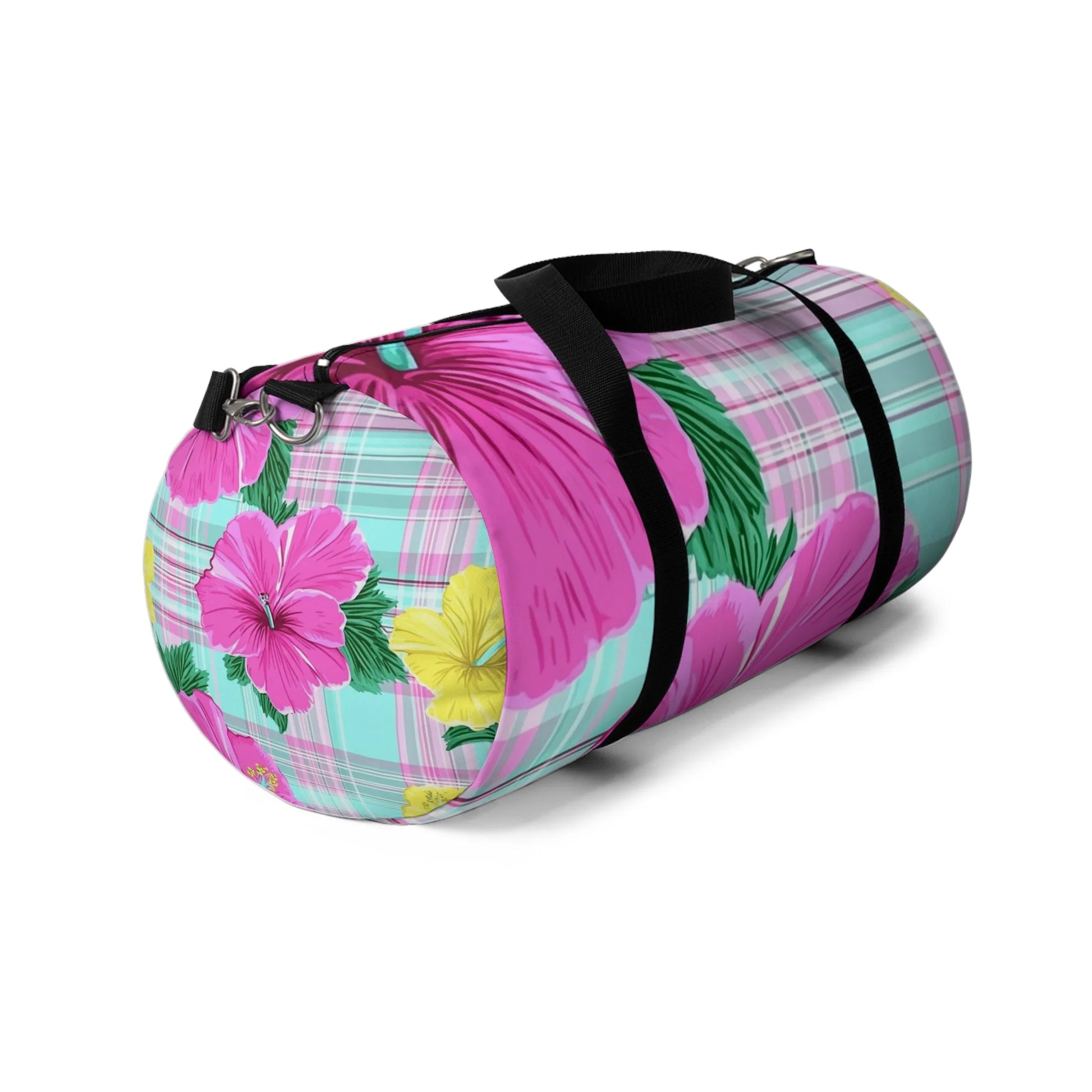["Accessories","All Over Print","AOP","Art","Artful","Artistic","Artsulli","Artsy","Arty","Assembled in the USA","Assembled in USA","Bags","Duffle","Full Print","Illustration","Illustration art","Jakkoutthebxx","Made in the USA","Made in USA","Merch","Merchandise","Product"]