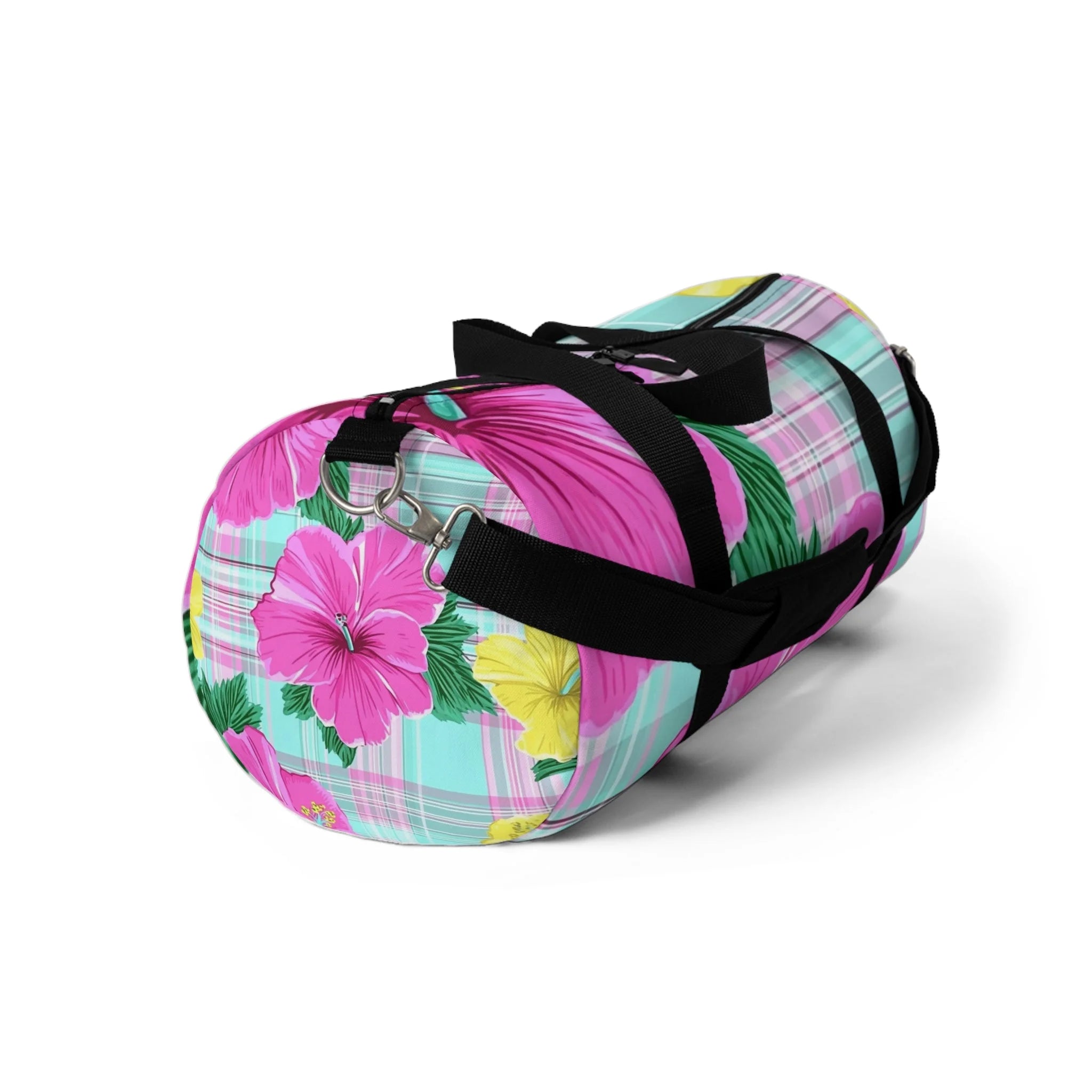 ["Accessories","All Over Print","AOP","Art","Artful","Artistic","Artsulli","Artsy","Arty","Assembled in the USA","Assembled in USA","Bags","Duffle","Full Print","Illustration","Illustration art","Jakkoutthebxx","Made in the USA","Made in USA","Merch","Merchandise","Product"]