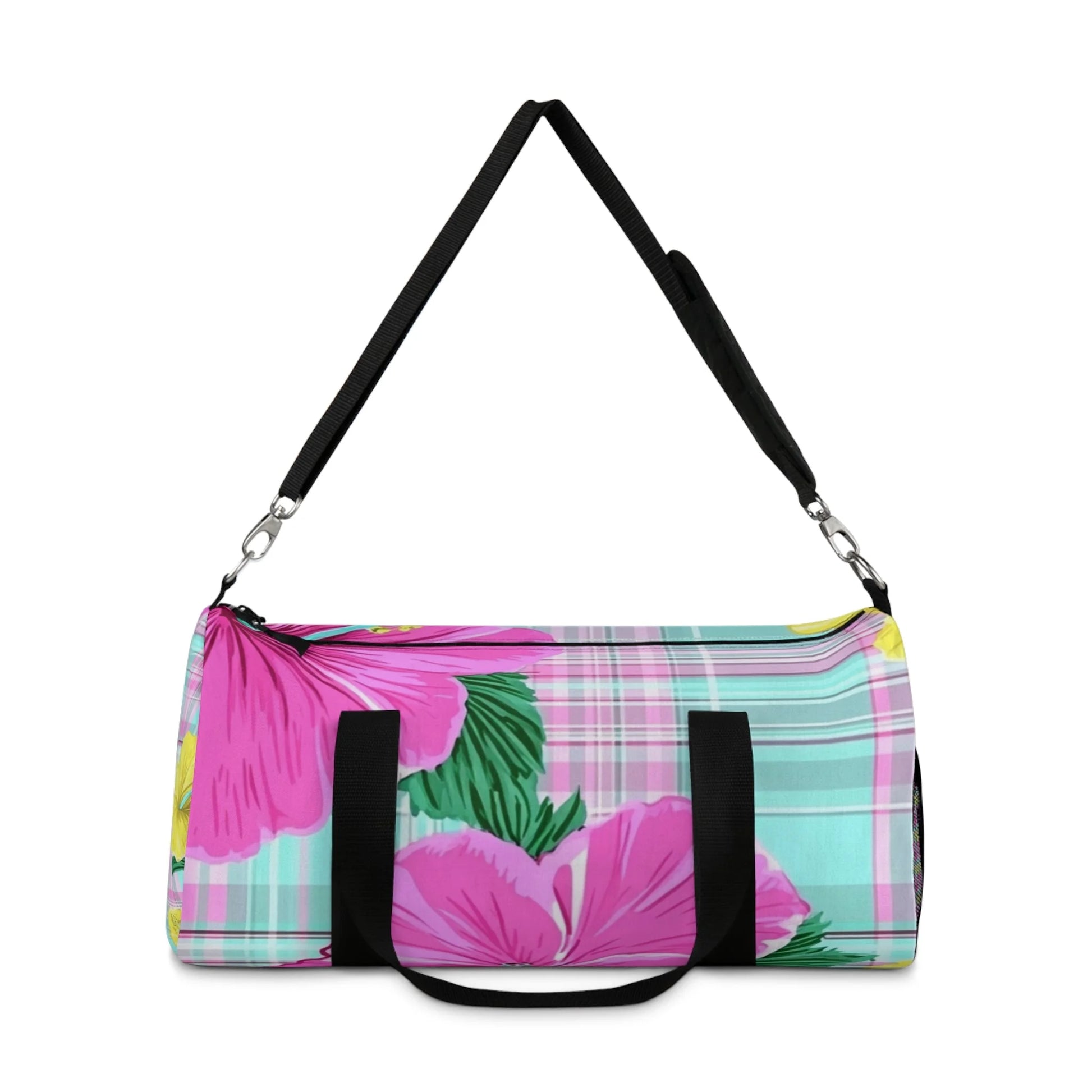["Accessories","All Over Print","AOP","Art","Artful","Artistic","Artsulli","Artsy","Arty","Assembled in the USA","Assembled in USA","Bags","Duffle","Full Print","Illustration","Illustration art","Jakkoutthebxx","Made in the USA","Made in USA","Merch","Merchandise","Product"]