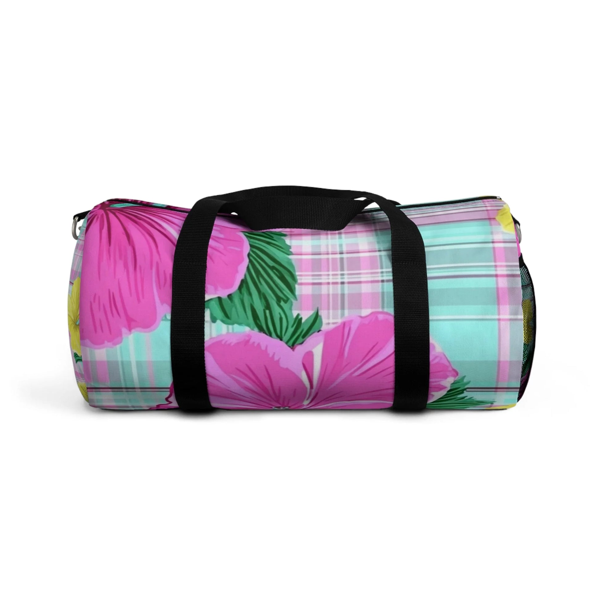 ["Accessories","All Over Print","AOP","Art","Artful","Artistic","Artsulli","Artsy","Arty","Assembled in the USA","Assembled in USA","Bags","Duffle","Full Print","Illustration","Illustration art","Jakkoutthebxx","Made in the USA","Made in USA","Merch","Merchandise","Product"]