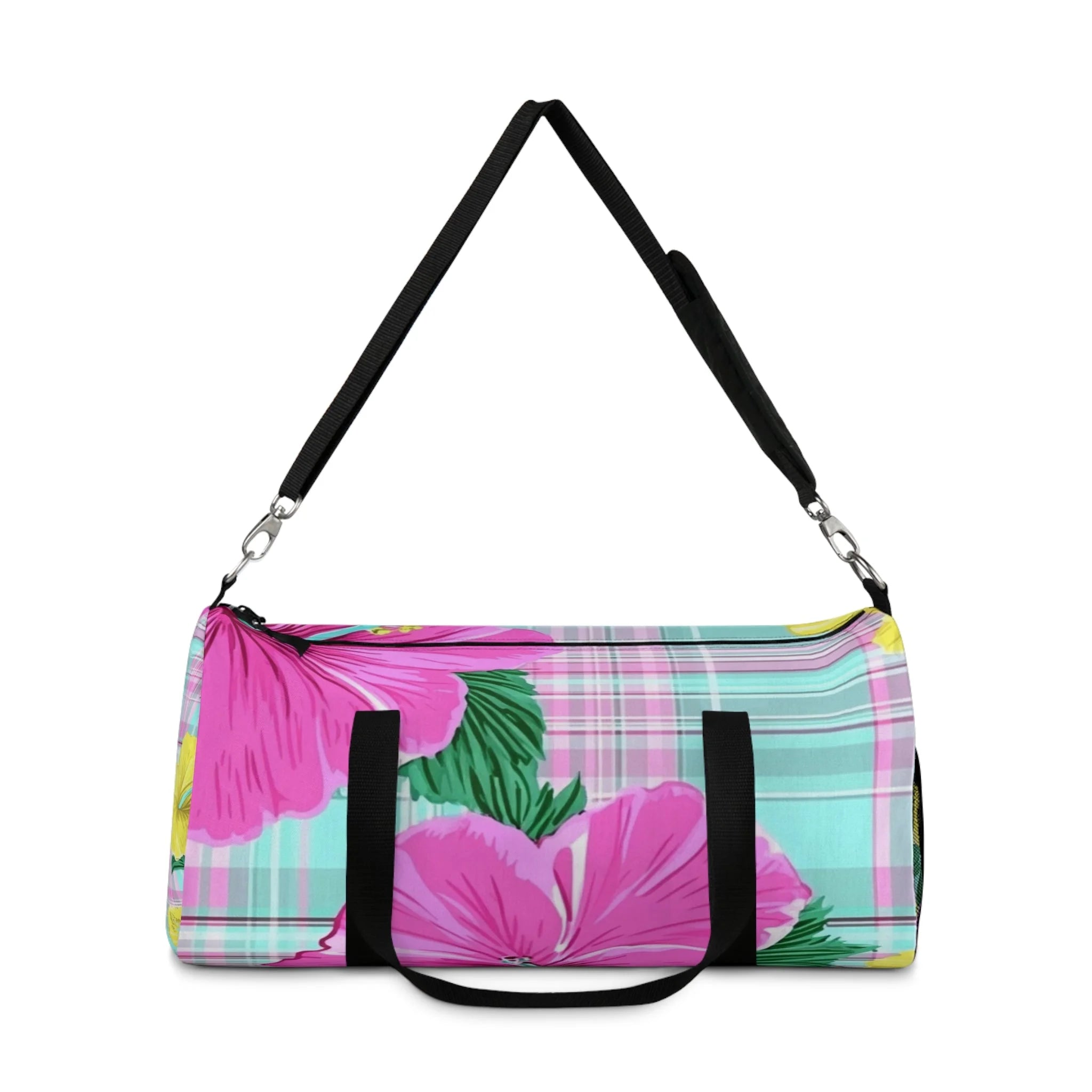 ["Accessories","All Over Print","AOP","Art","Artful","Artistic","Artsulli","Artsy","Arty","Assembled in the USA","Assembled in USA","Bags","Duffle","Full Print","Illustration","Illustration art","Jakkoutthebxx","Made in the USA","Made in USA","Merch","Merchandise","Product"]