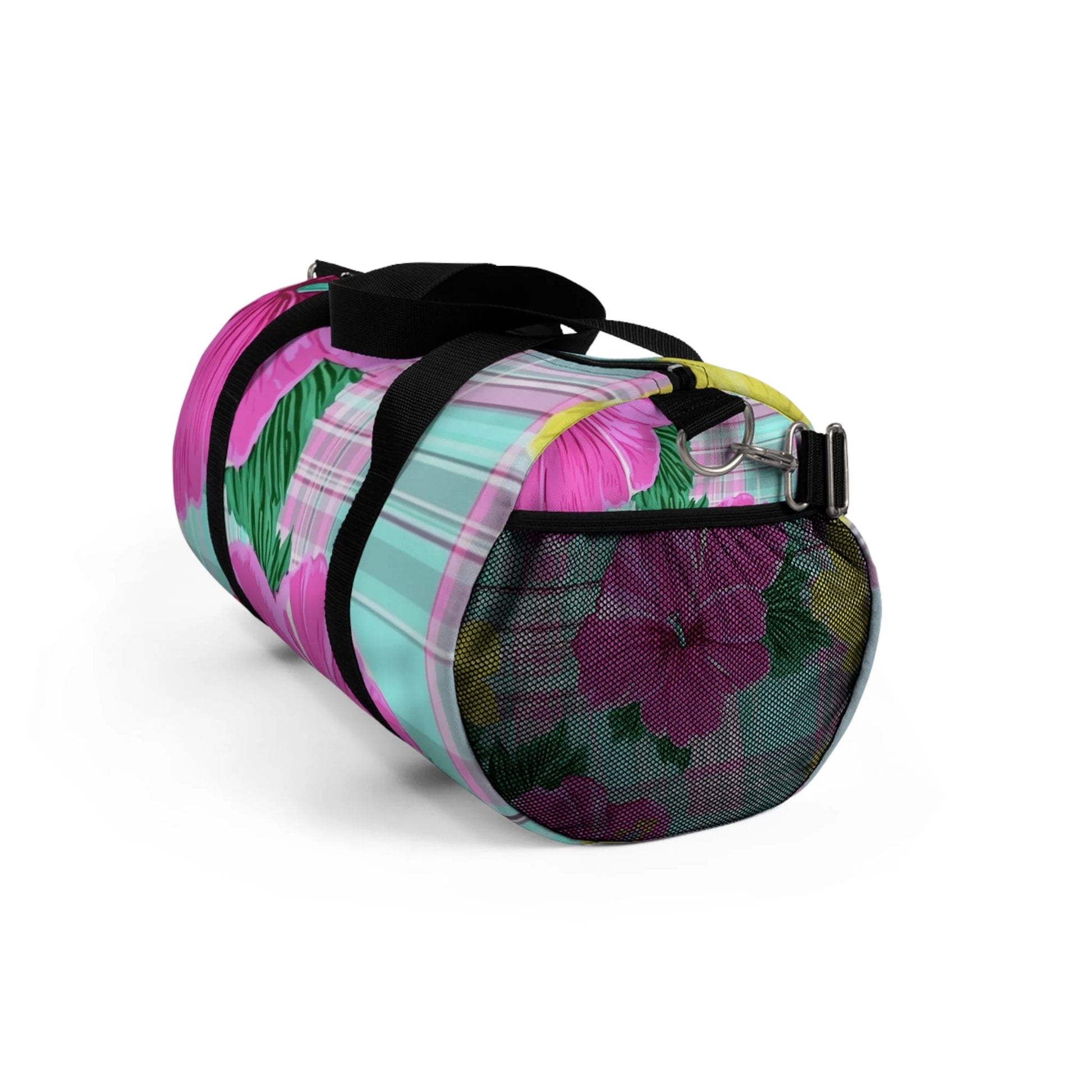 ["Accessories","All Over Print","AOP","Art","Artful","Artistic","Artsulli","Artsy","Arty","Assembled in the USA","Assembled in USA","Bags","Duffle","Full Print","Illustration","Illustration art","Jakkoutthebxx","Made in the USA","Made in USA","Merch","Merchandise","Product"]
