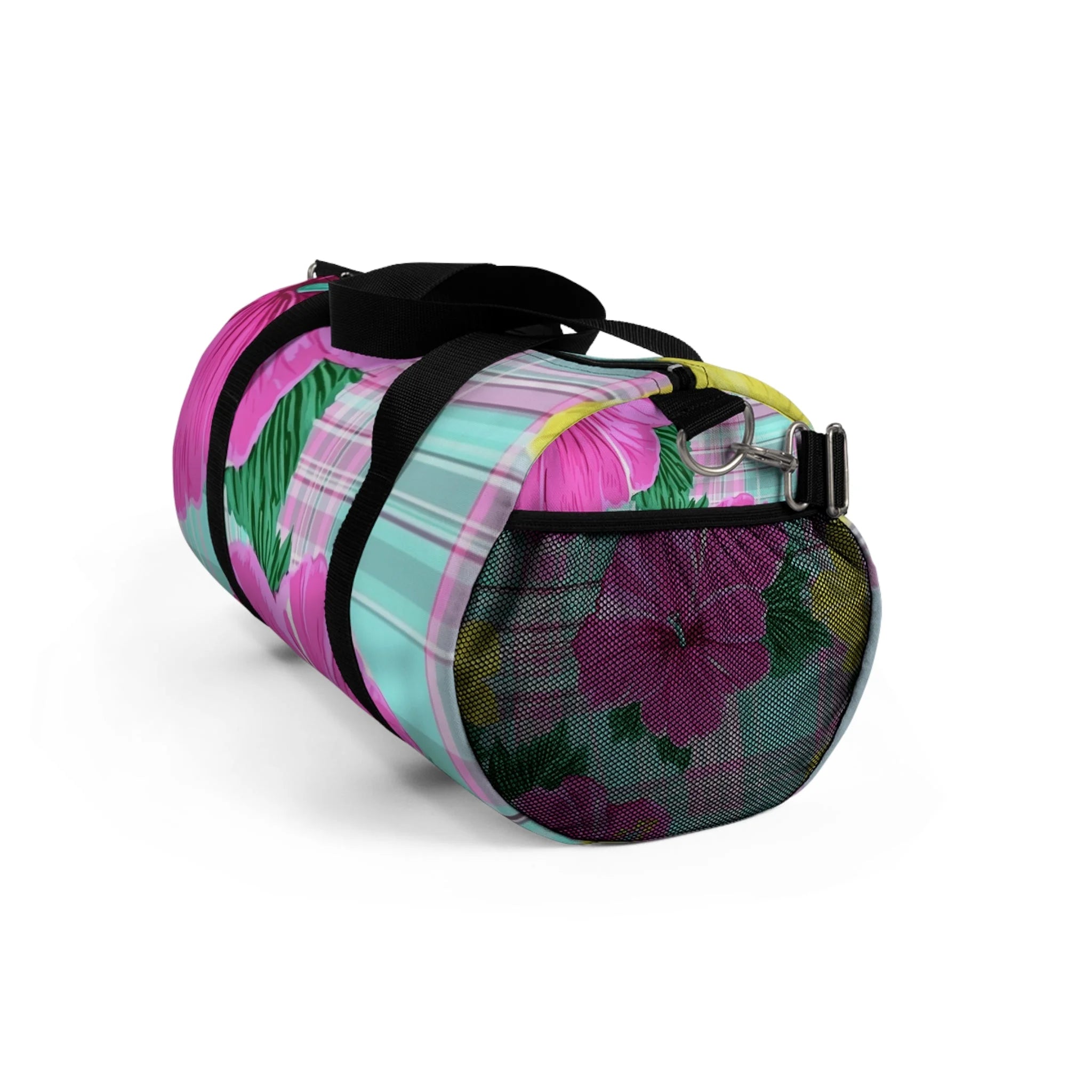 ["Accessories","All Over Print","AOP","Art","Artful","Artistic","Artsulli","Artsy","Arty","Assembled in the USA","Assembled in USA","Bags","Duffle","Full Print","Illustration","Illustration art","Jakkoutthebxx","Made in the USA","Made in USA","Merch","Merchandise","Product"]