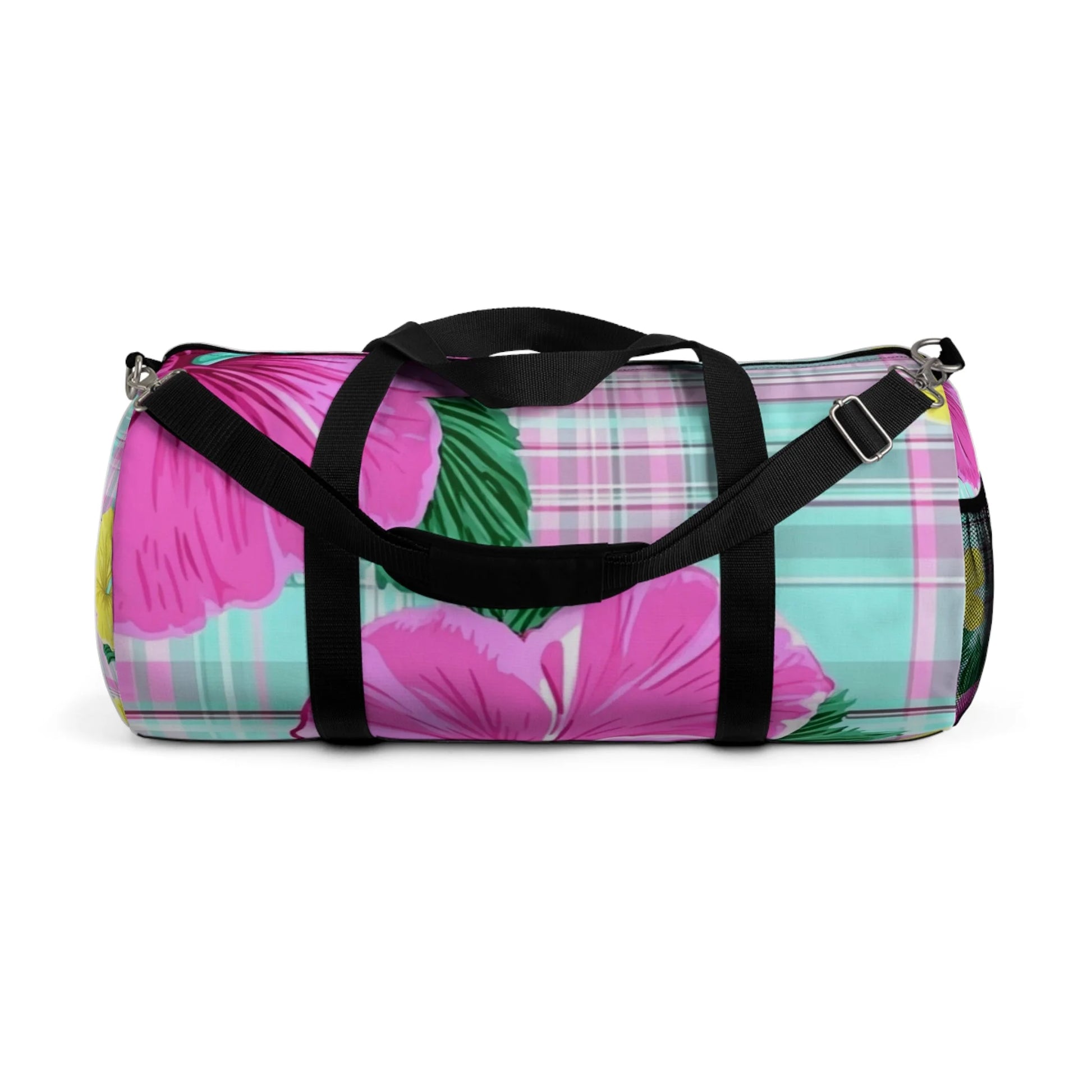["Accessories","All Over Print","AOP","Art","Artful","Artistic","Artsulli","Artsy","Arty","Assembled in the USA","Assembled in USA","Bags","Duffle","Full Print","Illustration","Illustration art","Jakkoutthebxx","Made in the USA","Made in USA","Merch","Merchandise","Product"]