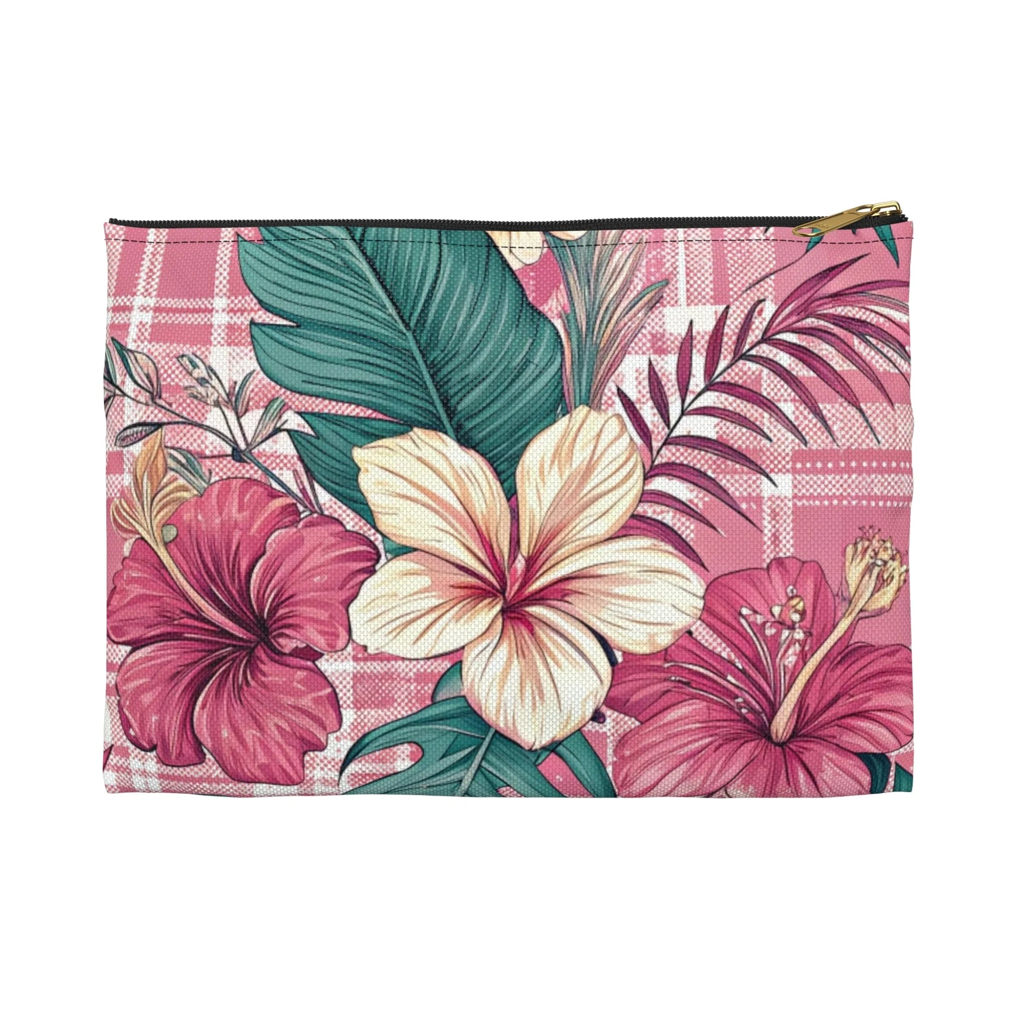 ["Accessories","All Over Print","AOP","Art","Artful","Artistic","Artsulli","Artsy","Arty","Assembled in the USA","Assembled in USA","Full Print","Illustration","Illustration art","Jakkoutthebxx","Made in the USA","Made in USA","Merch","Merchandise","Polyester","Pouches","Price Drop","Product","Sublimation","Travel Accessories"]