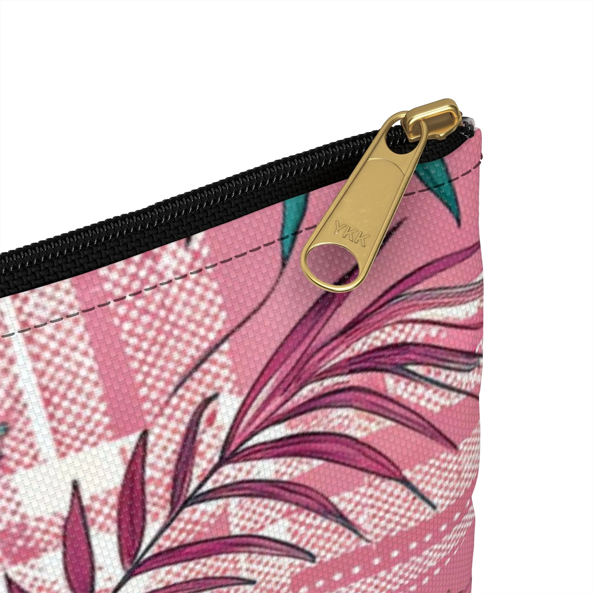 ["Accessories","All Over Print","AOP","Art","Artful","Artistic","Artsulli","Artsy","Arty","Assembled in the USA","Assembled in USA","Full Print","Illustration","Illustration art","Jakkoutthebxx","Made in the USA","Made in USA","Merch","Merchandise","Polyester","Pouches","Price Drop","Product","Sublimation","Travel Accessories"]