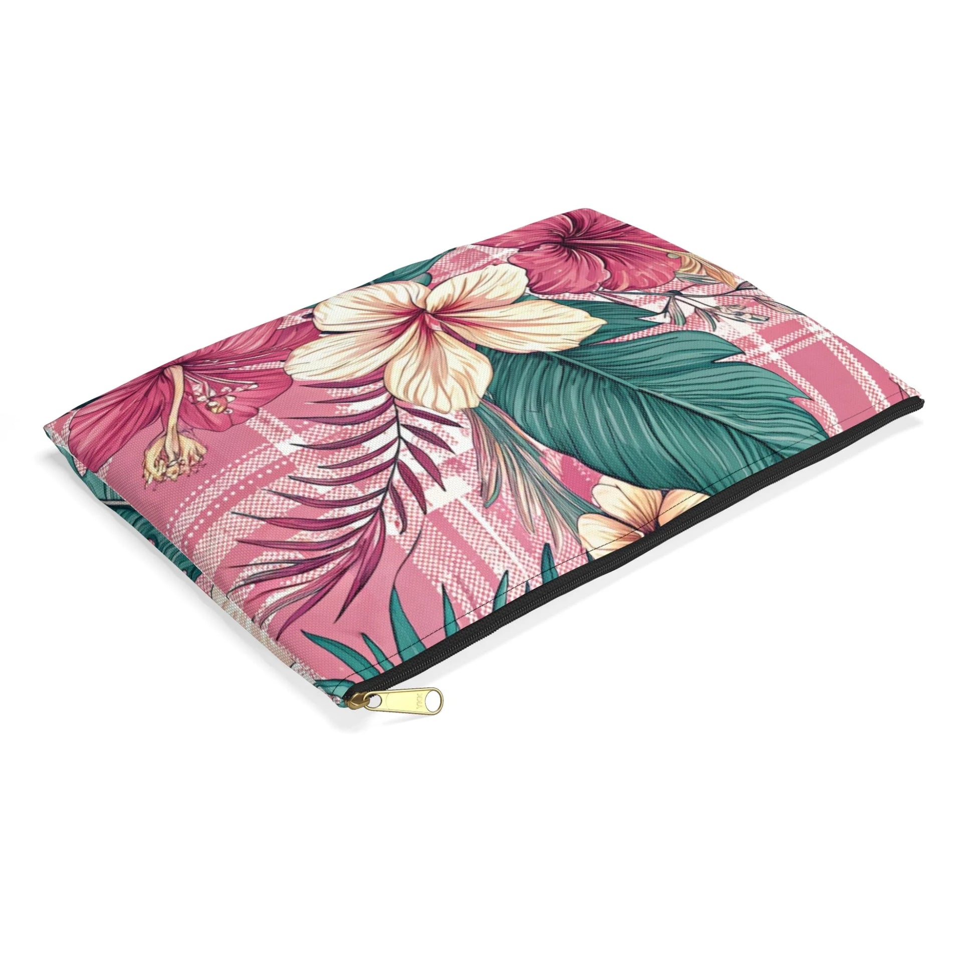 ["Accessories","All Over Print","AOP","Art","Artful","Artistic","Artsulli","Artsy","Arty","Assembled in the USA","Assembled in USA","Full Print","Illustration","Illustration art","Jakkoutthebxx","Made in the USA","Made in USA","Merch","Merchandise","Polyester","Pouches","Price Drop","Product","Sublimation","Travel Accessories"]