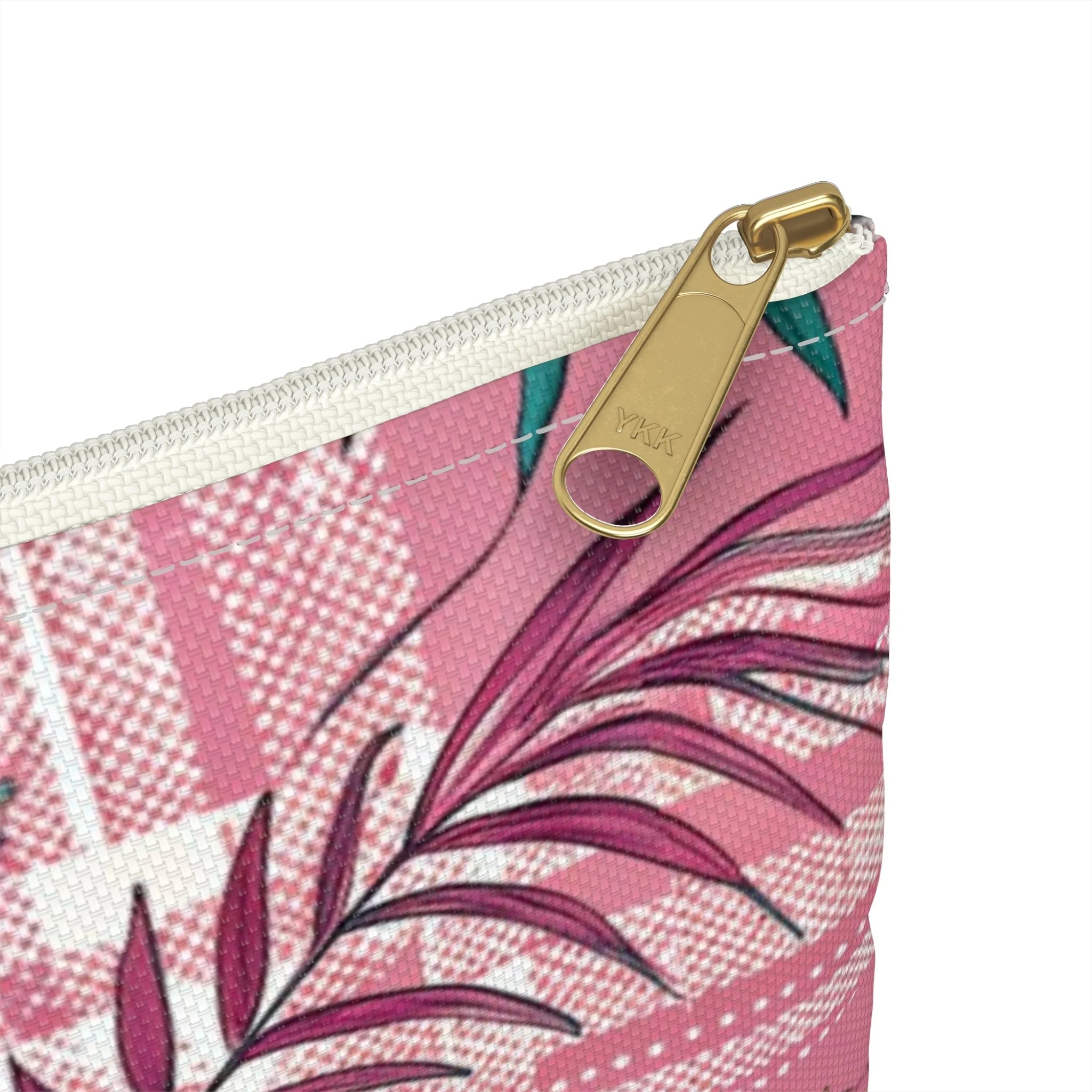 ["Accessories","All Over Print","AOP","Art","Artful","Artistic","Artsulli","Artsy","Arty","Assembled in the USA","Assembled in USA","Full Print","Illustration","Illustration art","Jakkoutthebxx","Made in the USA","Made in USA","Merch","Merchandise","Polyester","Pouches","Price Drop","Product","Sublimation","Travel Accessories"]