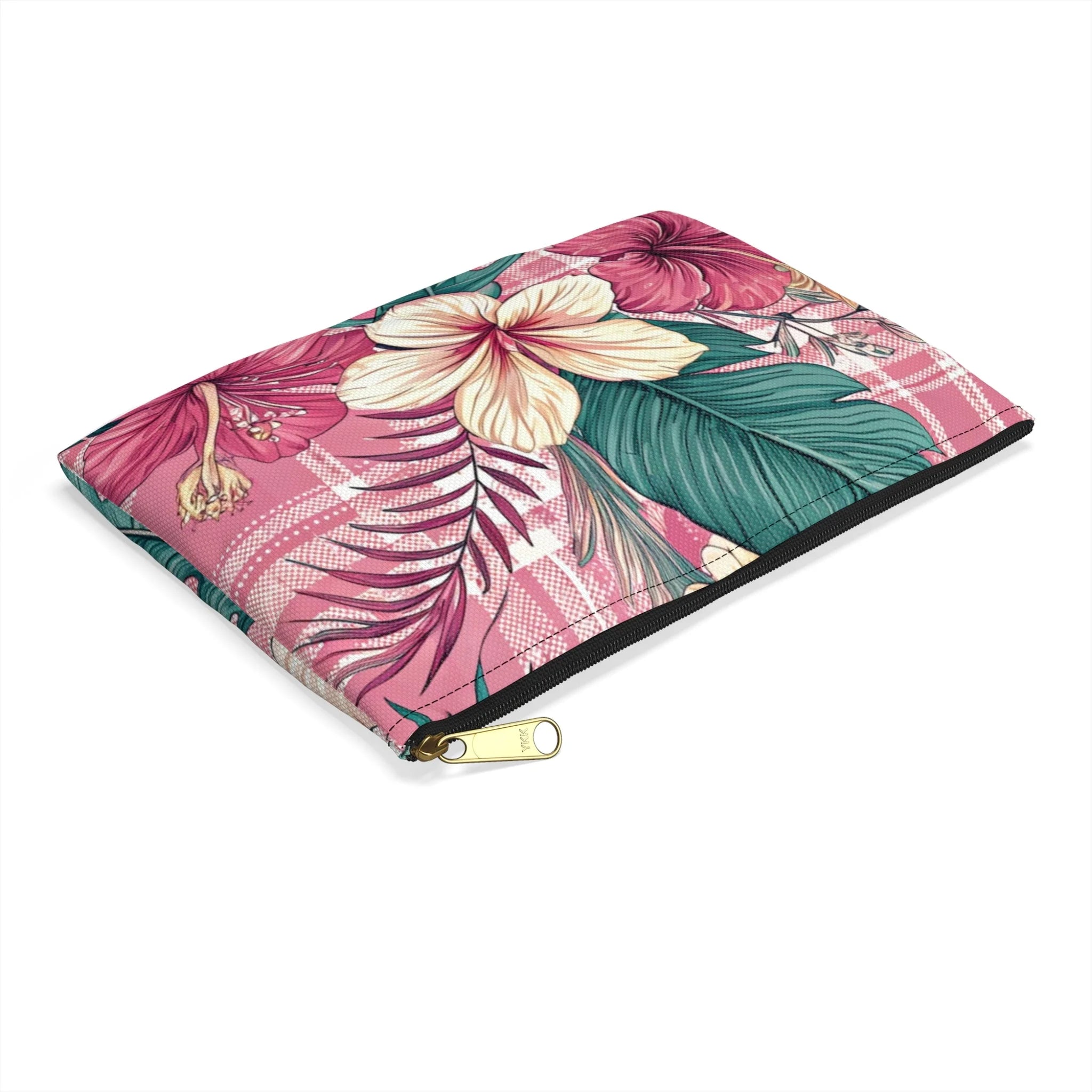 ["Accessories","All Over Print","AOP","Art","Artful","Artistic","Artsulli","Artsy","Arty","Assembled in the USA","Assembled in USA","Full Print","Illustration","Illustration art","Jakkoutthebxx","Made in the USA","Made in USA","Merch","Merchandise","Polyester","Pouches","Price Drop","Product","Sublimation","Travel Accessories"]