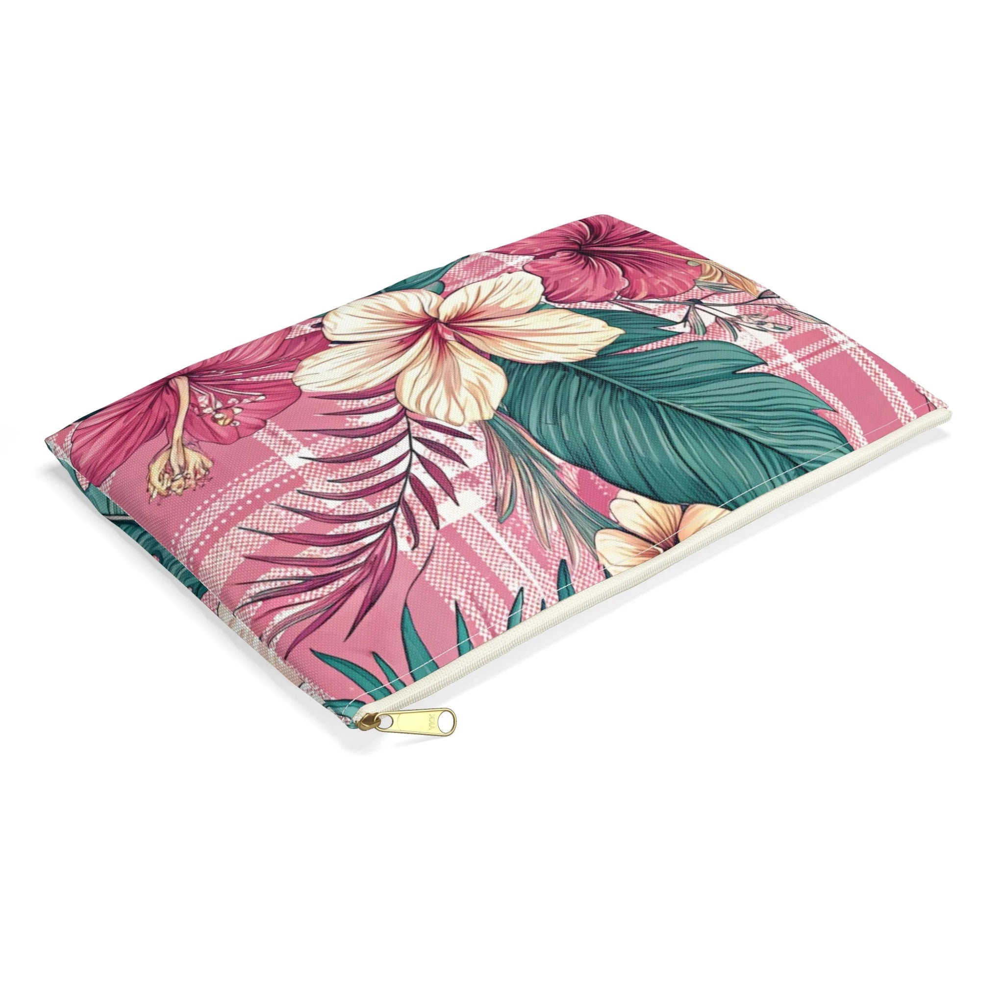 ["Accessories","All Over Print","AOP","Art","Artful","Artistic","Artsulli","Artsy","Arty","Assembled in the USA","Assembled in USA","Full Print","Illustration","Illustration art","Jakkoutthebxx","Made in the USA","Made in USA","Merch","Merchandise","Polyester","Pouches","Price Drop","Product","Sublimation","Travel Accessories"]