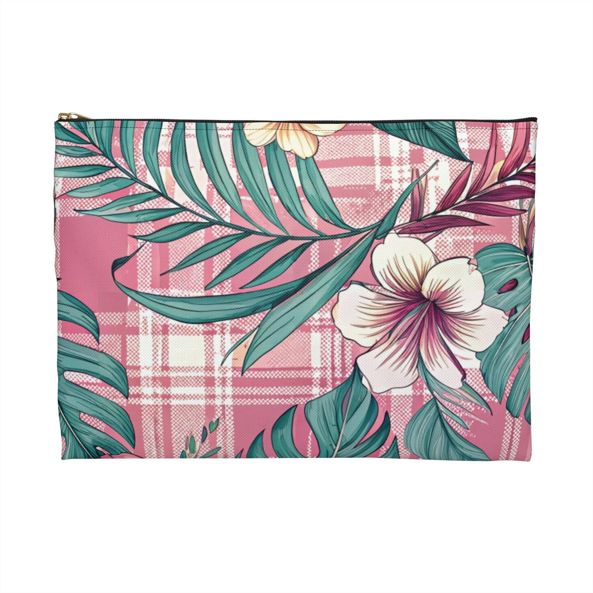 ["Accessories","All Over Print","AOP","Art","Artful","Artistic","Artsulli","Artsy","Arty","Assembled in the USA","Assembled in USA","Full Print","Illustration","Illustration art","Jakkoutthebxx","Made in the USA","Made in USA","Merch","Merchandise","Polyester","Pouches","Price Drop","Product","Sublimation","Travel Accessories"]