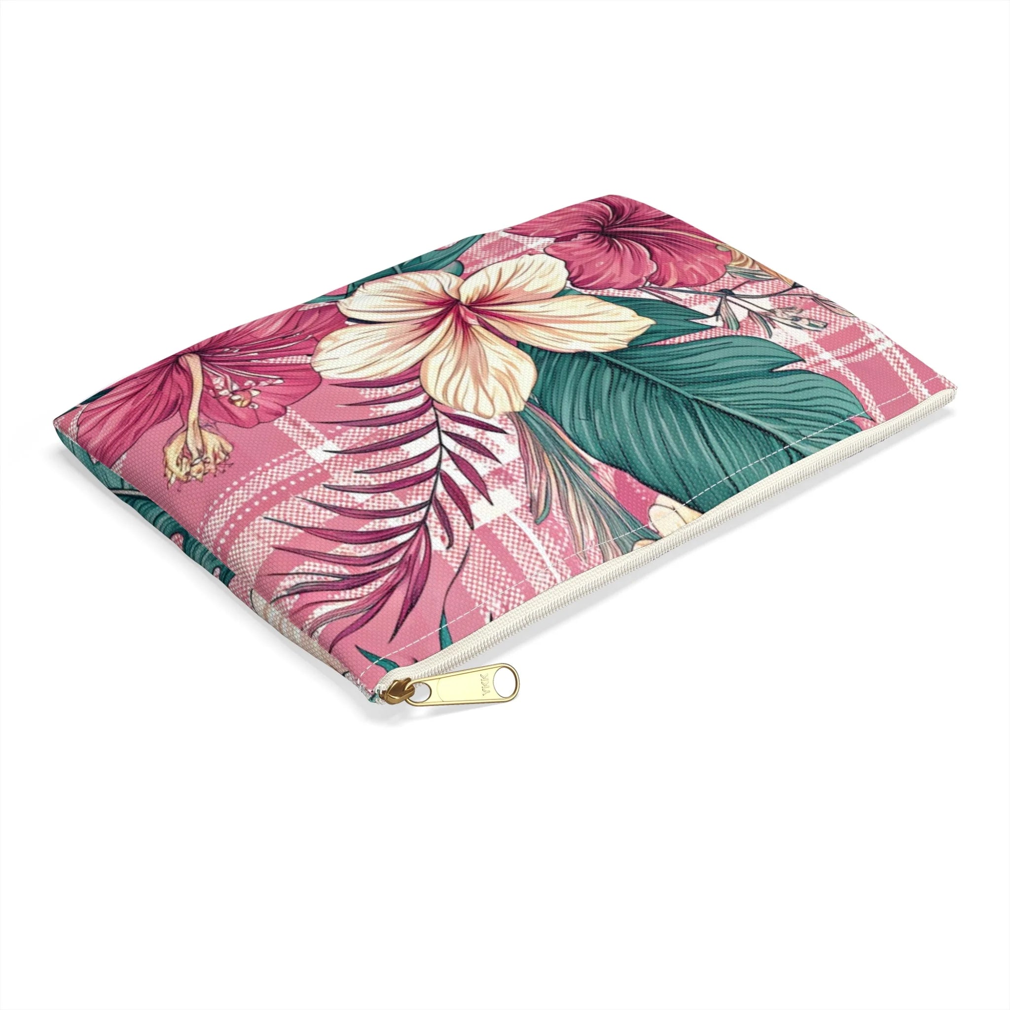 ["Accessories","All Over Print","AOP","Art","Artful","Artistic","Artsulli","Artsy","Arty","Assembled in the USA","Assembled in USA","Full Print","Illustration","Illustration art","Jakkoutthebxx","Made in the USA","Made in USA","Merch","Merchandise","Polyester","Pouches","Price Drop","Product","Sublimation","Travel Accessories"]
