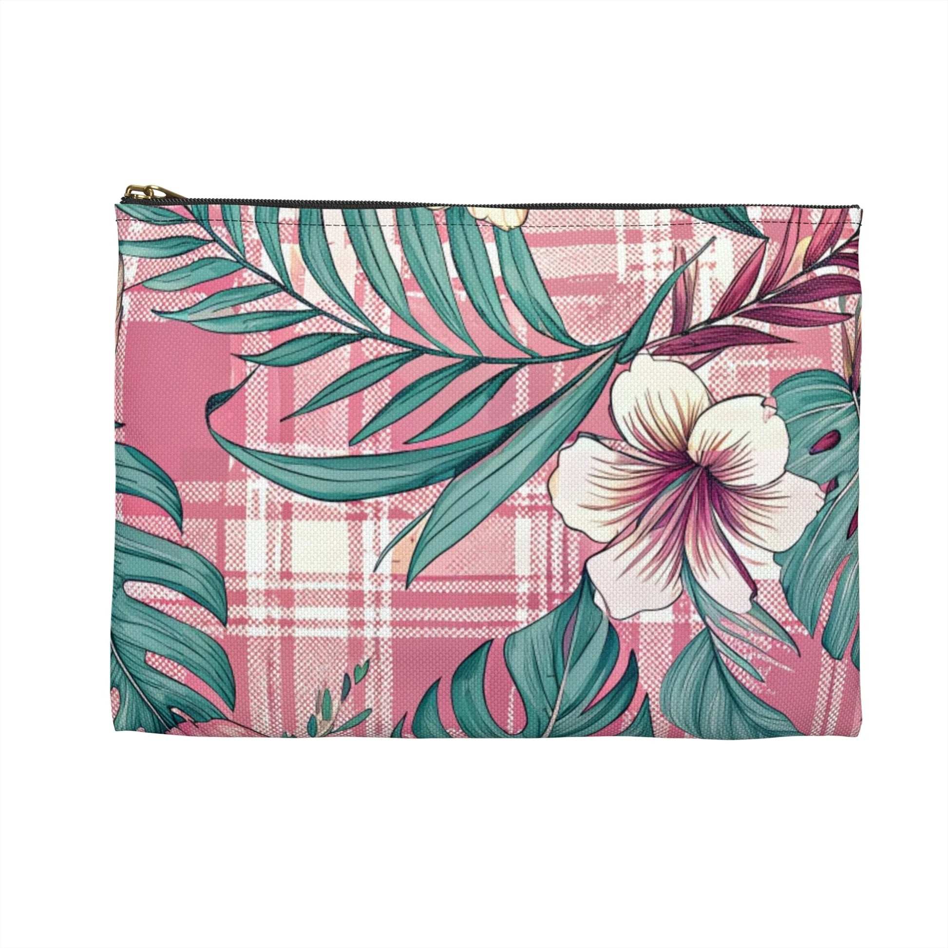 ["Accessories","All Over Print","AOP","Art","Artful","Artistic","Artsulli","Artsy","Arty","Assembled in the USA","Assembled in USA","Full Print","Illustration","Illustration art","Jakkoutthebxx","Made in the USA","Made in USA","Merch","Merchandise","Polyester","Pouches","Price Drop","Product","Sublimation","Travel Accessories"]