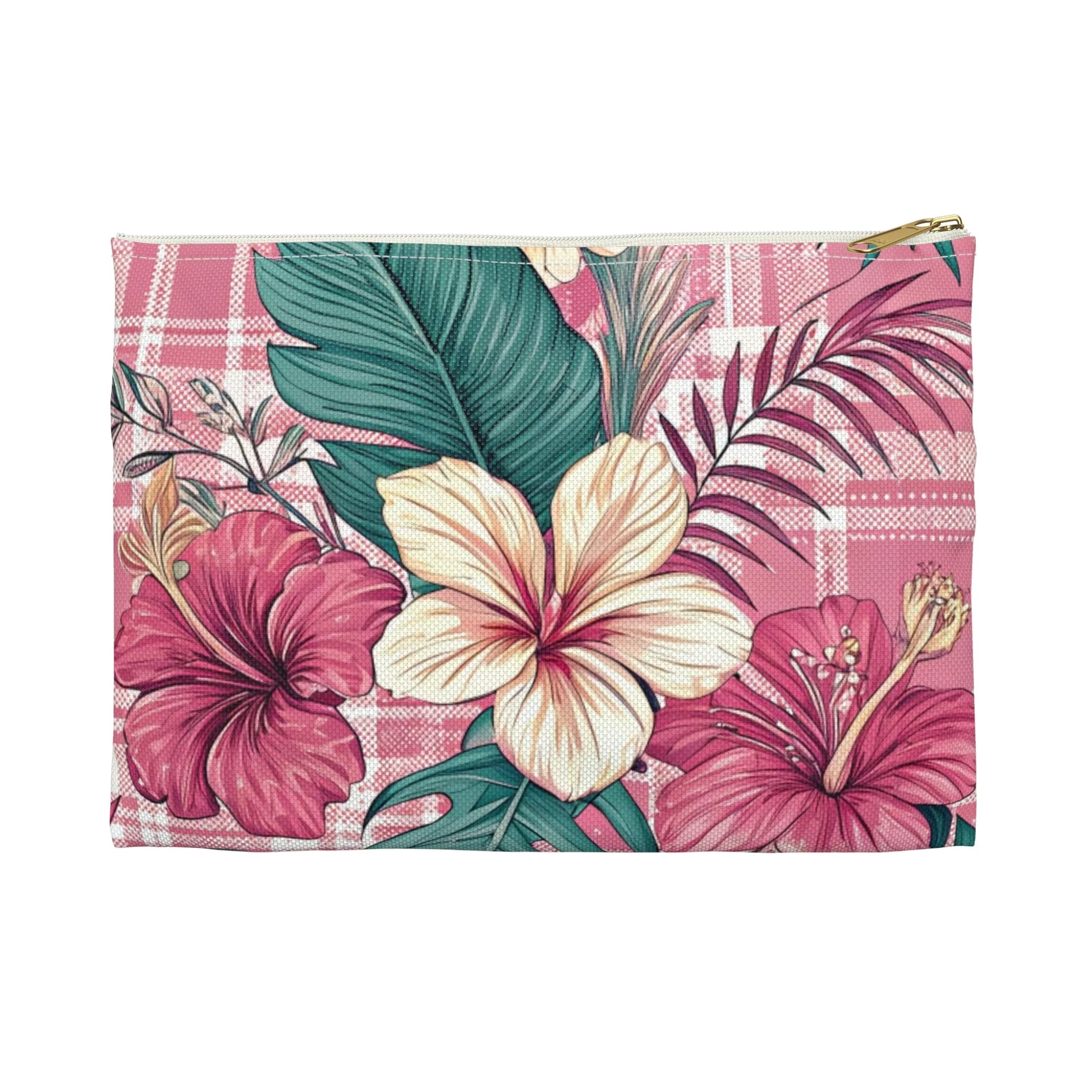 ["Accessories","All Over Print","AOP","Art","Artful","Artistic","Artsulli","Artsy","Arty","Assembled in the USA","Assembled in USA","Full Print","Illustration","Illustration art","Jakkoutthebxx","Made in the USA","Made in USA","Merch","Merchandise","Polyester","Pouches","Price Drop","Product","Sublimation","Travel Accessories"]