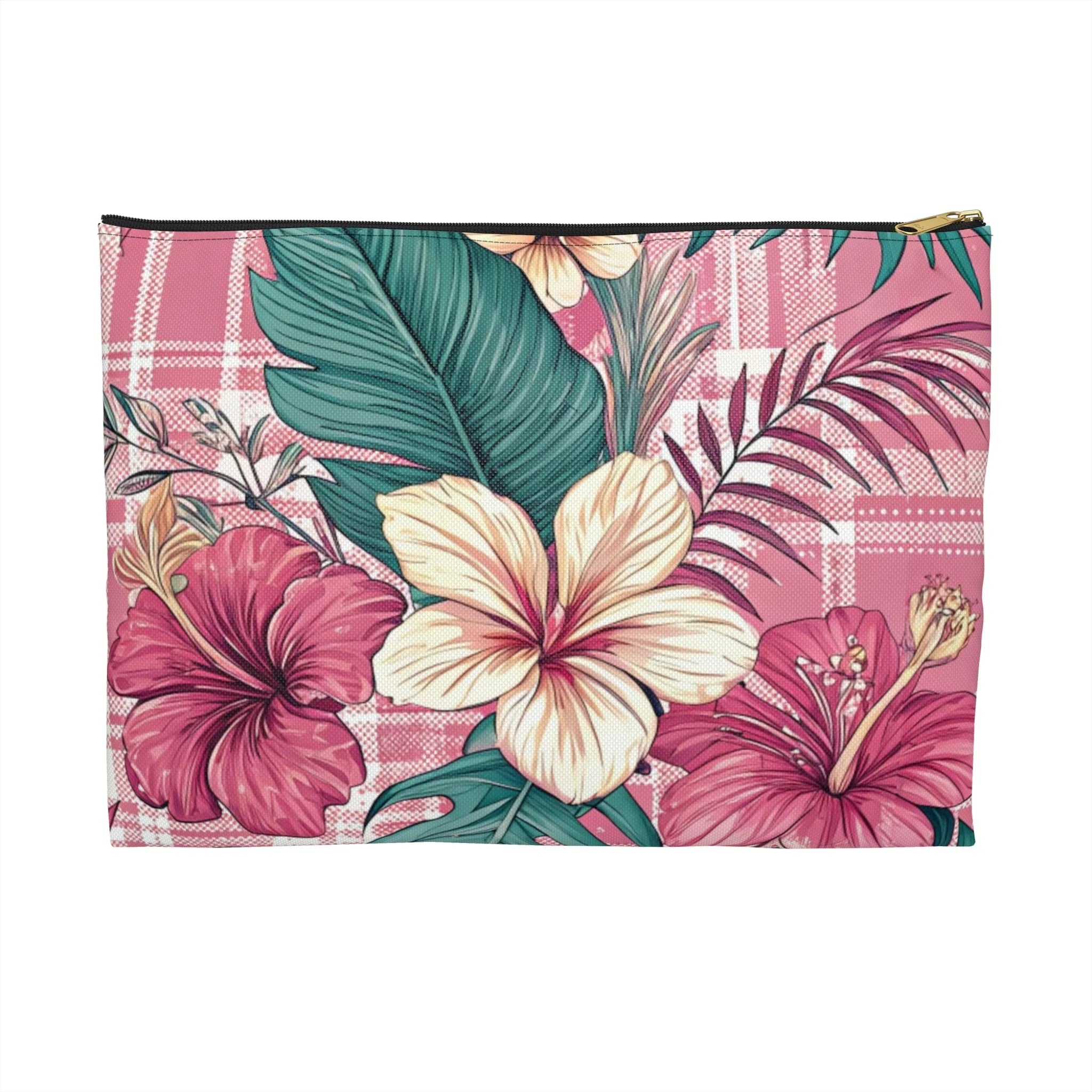 ["Accessories","All Over Print","AOP","Art","Artful","Artistic","Artsulli","Artsy","Arty","Assembled in the USA","Assembled in USA","Full Print","Illustration","Illustration art","Jakkoutthebxx","Made in the USA","Made in USA","Merch","Merchandise","Polyester","Pouches","Price Drop","Product","Sublimation","Travel Accessories"]