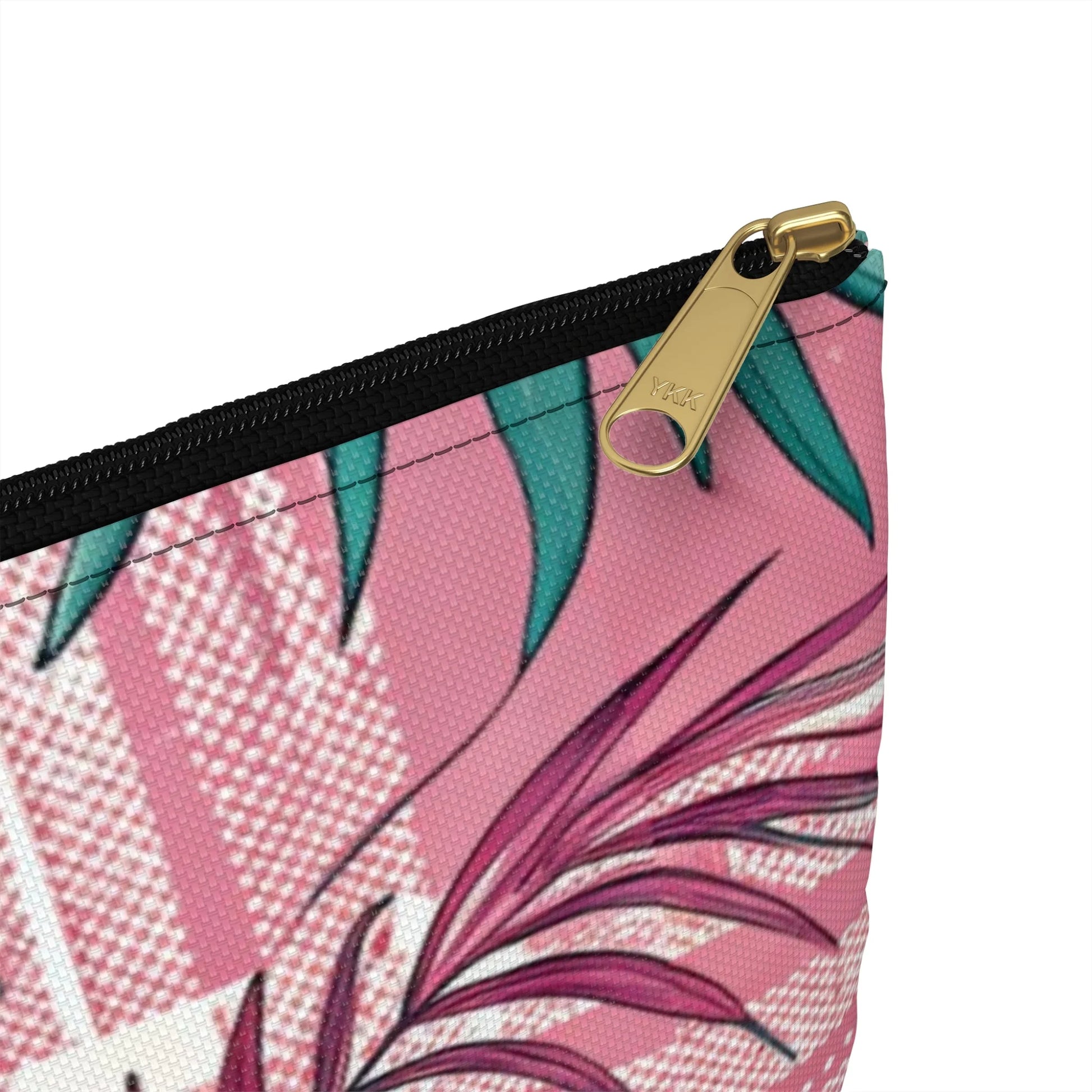 ["Accessories","All Over Print","AOP","Art","Artful","Artistic","Artsulli","Artsy","Arty","Assembled in the USA","Assembled in USA","Full Print","Illustration","Illustration art","Jakkoutthebxx","Made in the USA","Made in USA","Merch","Merchandise","Polyester","Pouches","Price Drop","Product","Sublimation","Travel Accessories"]