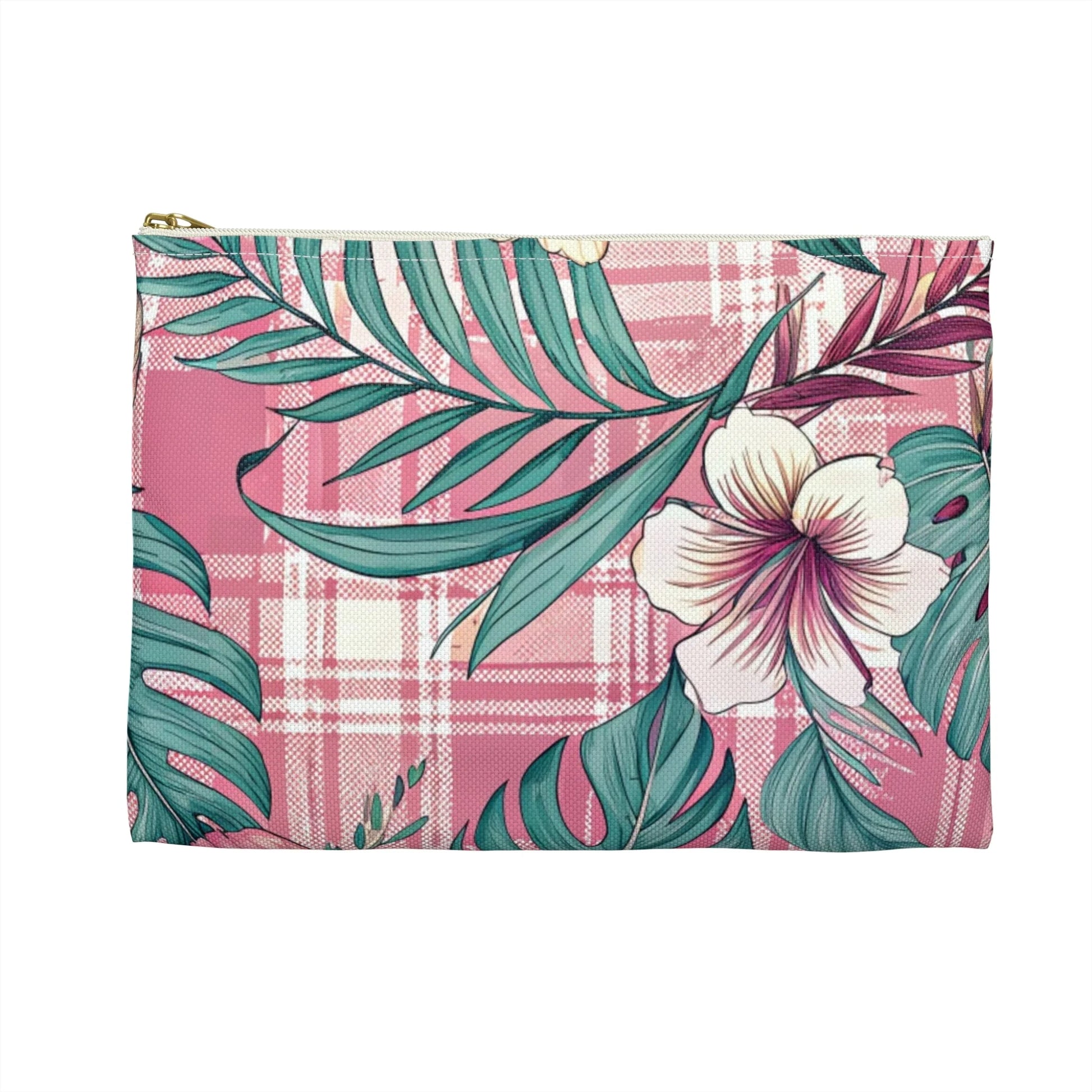 ["Accessories","All Over Print","AOP","Art","Artful","Artistic","Artsulli","Artsy","Arty","Assembled in the USA","Assembled in USA","Full Print","Illustration","Illustration art","Jakkoutthebxx","Made in the USA","Made in USA","Merch","Merchandise","Polyester","Pouches","Price Drop","Product","Sublimation","Travel Accessories"]
