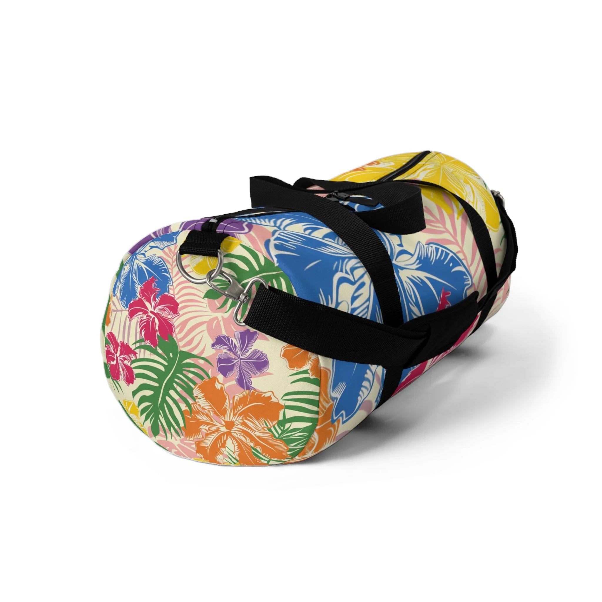 ["Accessories","All Over Print","AOP","Art","Artful","Artistic","Artsulli","Artsy","Arty","Assembled in the USA","Assembled in USA","Bags","Duffle","Full Print","Illustration","Illustration art","Jakkoutthebxx","Made in the USA","Made in USA","Merch","Merchandise","Product"]