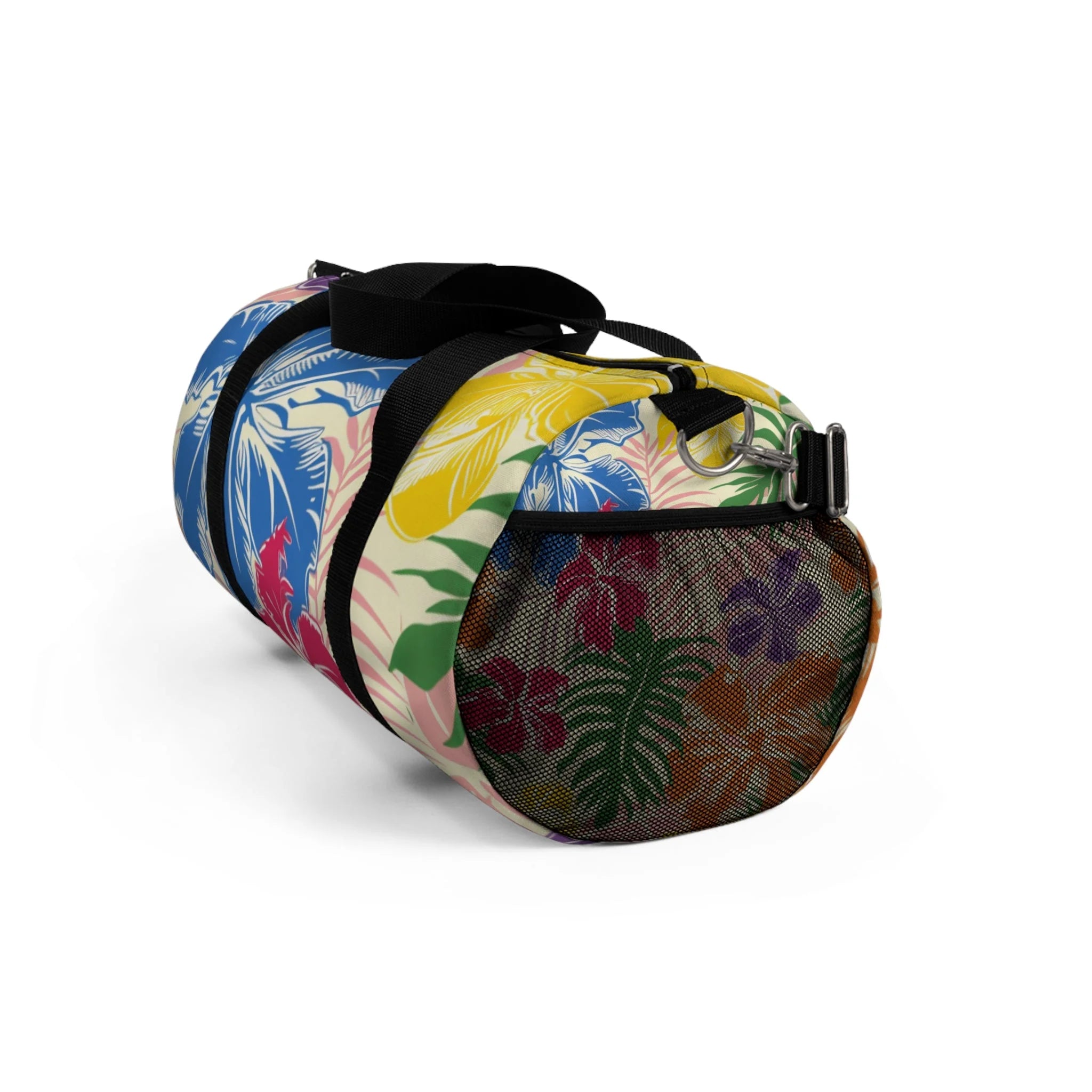 ["Accessories","All Over Print","AOP","Art","Artful","Artistic","Artsulli","Artsy","Arty","Assembled in the USA","Assembled in USA","Bags","Duffle","Full Print","Illustration","Illustration art","Jakkoutthebxx","Made in the USA","Made in USA","Merch","Merchandise","Product"]