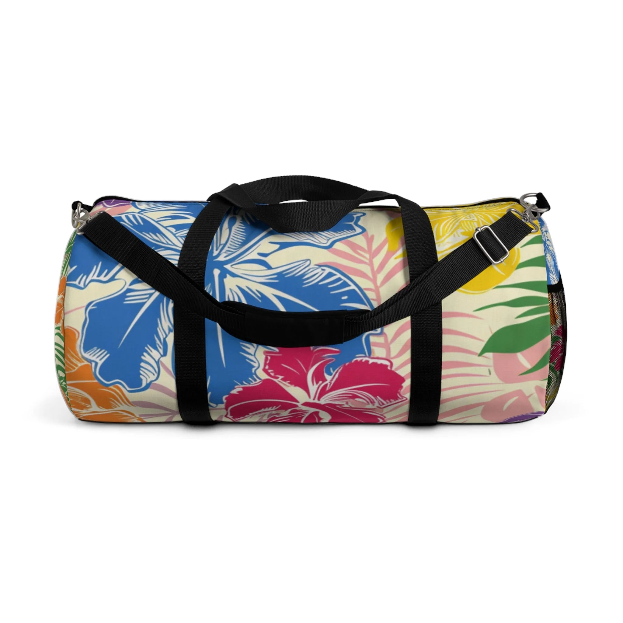 ["Accessories","All Over Print","AOP","Art","Artful","Artistic","Artsulli","Artsy","Arty","Assembled in the USA","Assembled in USA","Bags","Duffle","Full Print","Illustration","Illustration art","Jakkoutthebxx","Made in the USA","Made in USA","Merch","Merchandise","Product"]