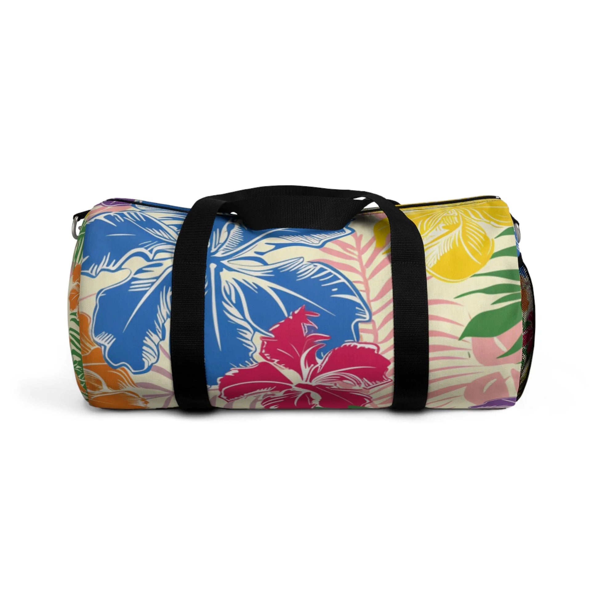 ["Accessories","All Over Print","AOP","Art","Artful","Artistic","Artsulli","Artsy","Arty","Assembled in the USA","Assembled in USA","Bags","Duffle","Full Print","Illustration","Illustration art","Jakkoutthebxx","Made in the USA","Made in USA","Merch","Merchandise","Product"]