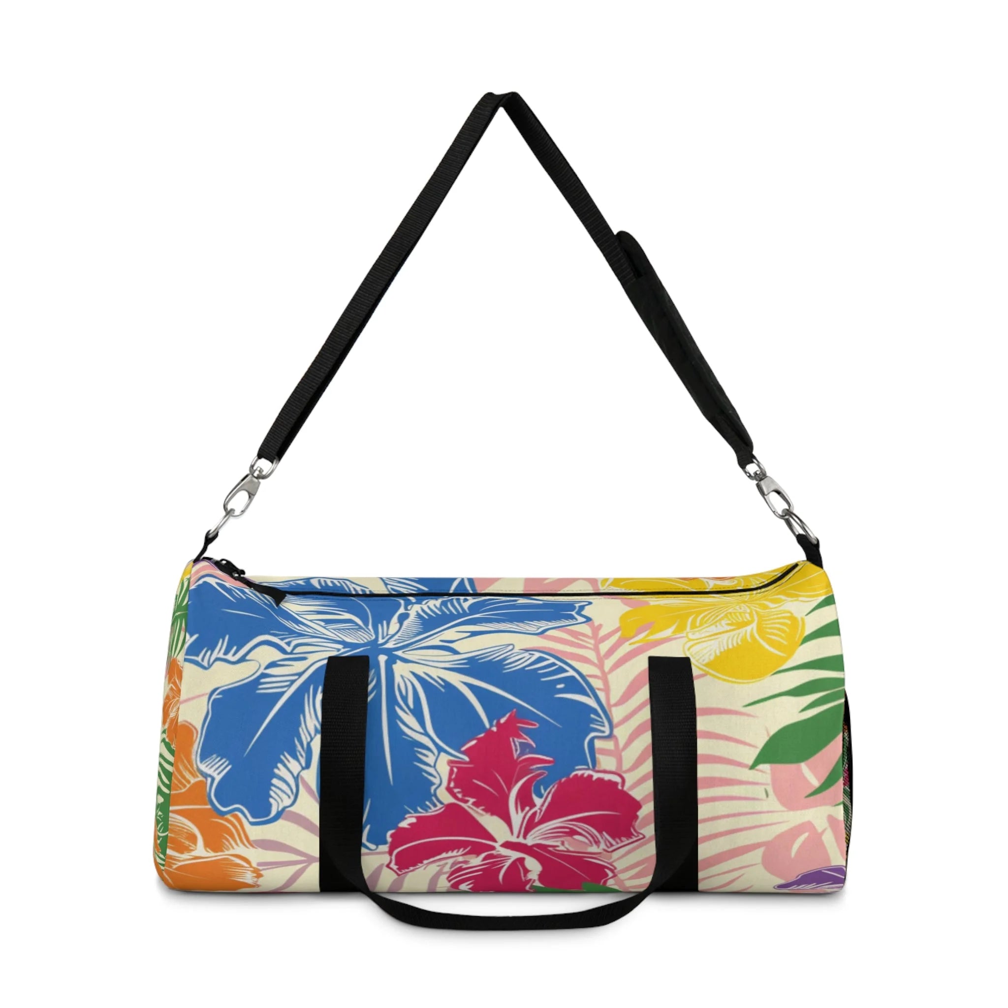 ["Accessories","All Over Print","AOP","Art","Artful","Artistic","Artsulli","Artsy","Arty","Assembled in the USA","Assembled in USA","Bags","Duffle","Full Print","Illustration","Illustration art","Jakkoutthebxx","Made in the USA","Made in USA","Merch","Merchandise","Product"]