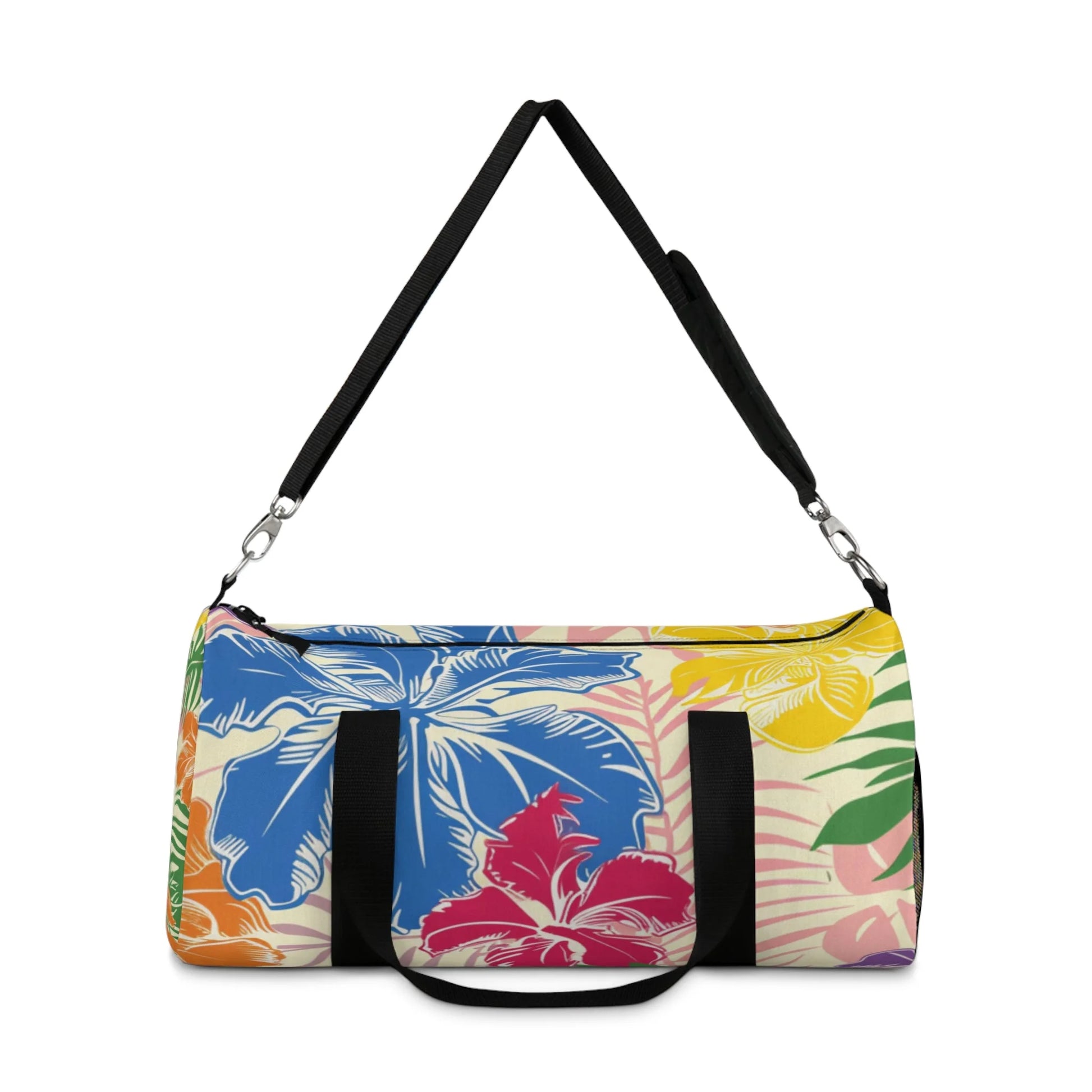 ["Accessories","All Over Print","AOP","Art","Artful","Artistic","Artsulli","Artsy","Arty","Assembled in the USA","Assembled in USA","Bags","Duffle","Full Print","Illustration","Illustration art","Jakkoutthebxx","Made in the USA","Made in USA","Merch","Merchandise","Product"]