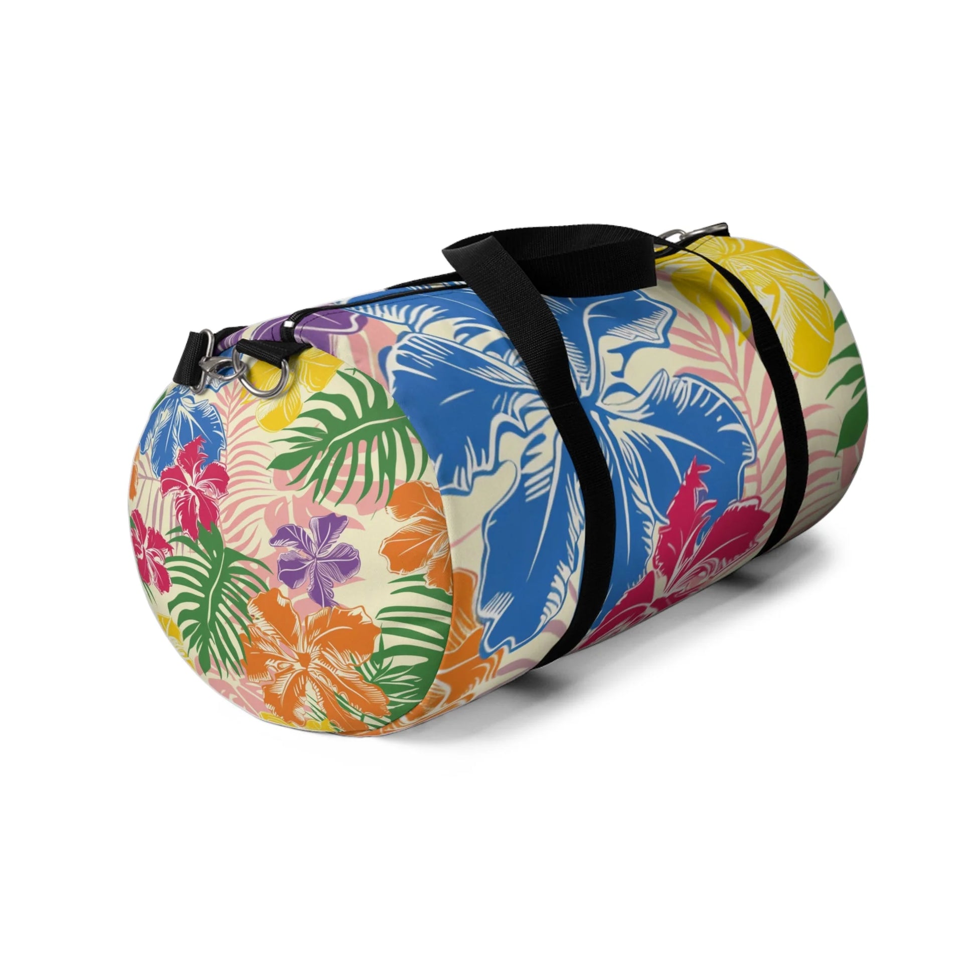 ["Accessories","All Over Print","AOP","Art","Artful","Artistic","Artsulli","Artsy","Arty","Assembled in the USA","Assembled in USA","Bags","Duffle","Full Print","Illustration","Illustration art","Jakkoutthebxx","Made in the USA","Made in USA","Merch","Merchandise","Product"]
