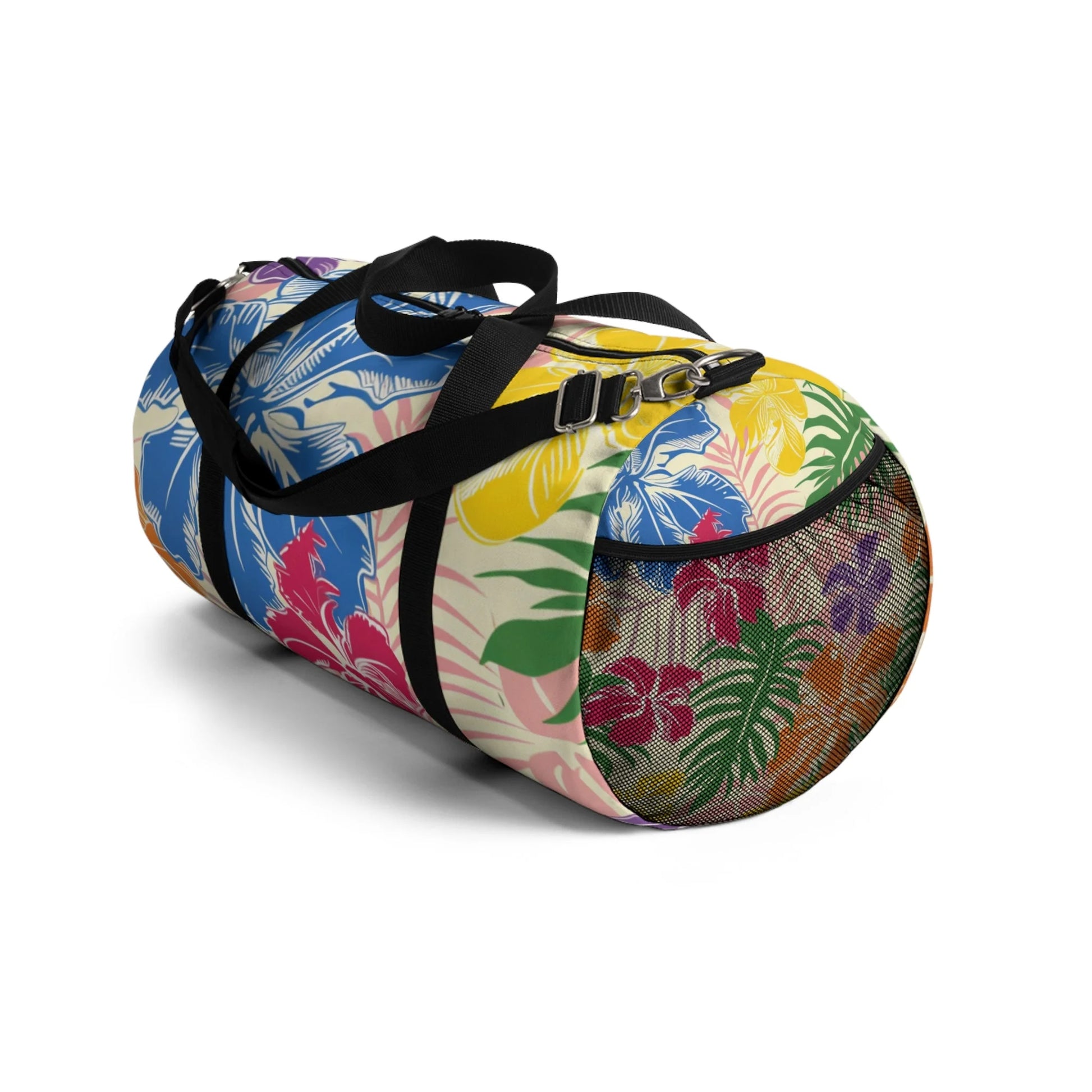 ["Accessories","All Over Print","AOP","Art","Artful","Artistic","Artsulli","Artsy","Arty","Assembled in the USA","Assembled in USA","Bags","Duffle","Full Print","Illustration","Illustration art","Jakkoutthebxx","Made in the USA","Made in USA","Merch","Merchandise","Product"]
