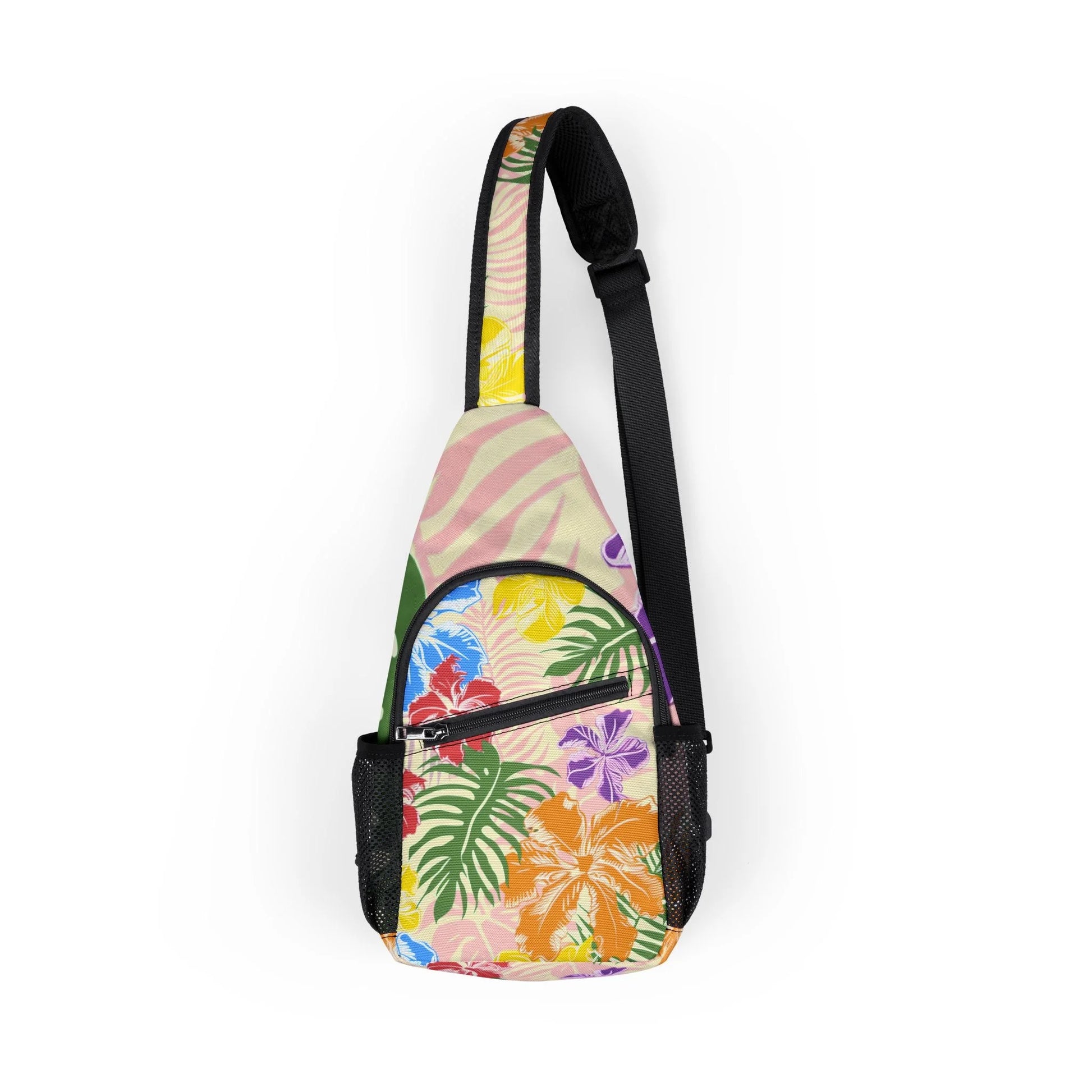 ["Accessories","All Over Print","AOP","Art","Artful","Artistic","Artsulli","Artsy","Arty","Bags","Full Print","Halloween","Illustration","Illustration art","Jakkoutthebxx","Merch","Merchandise","Product","Sublimation"]