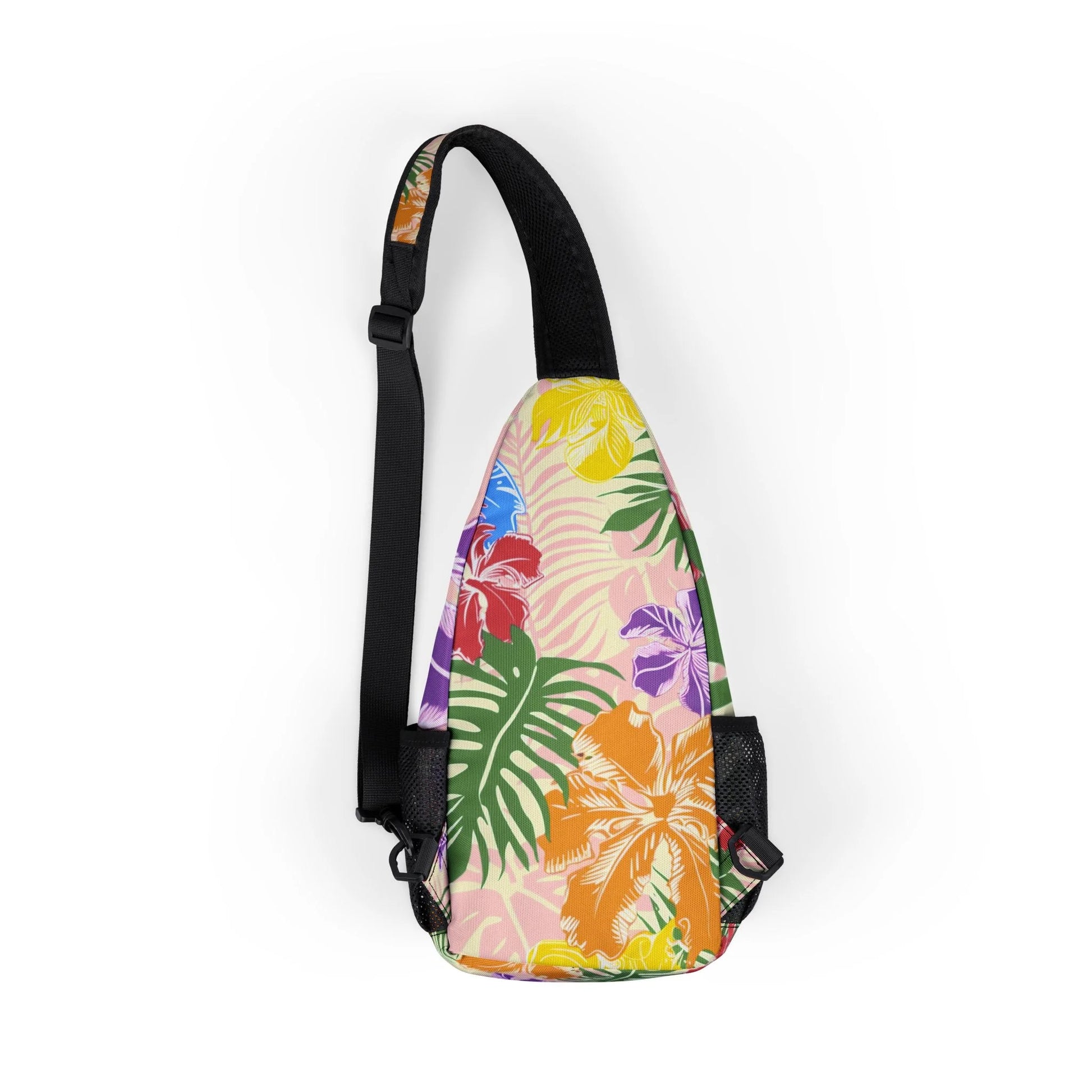 ["Accessories","All Over Print","AOP","Art","Artful","Artistic","Artsulli","Artsy","Arty","Bags","Full Print","Halloween","Illustration","Illustration art","Jakkoutthebxx","Merch","Merchandise","Product","Sublimation"]