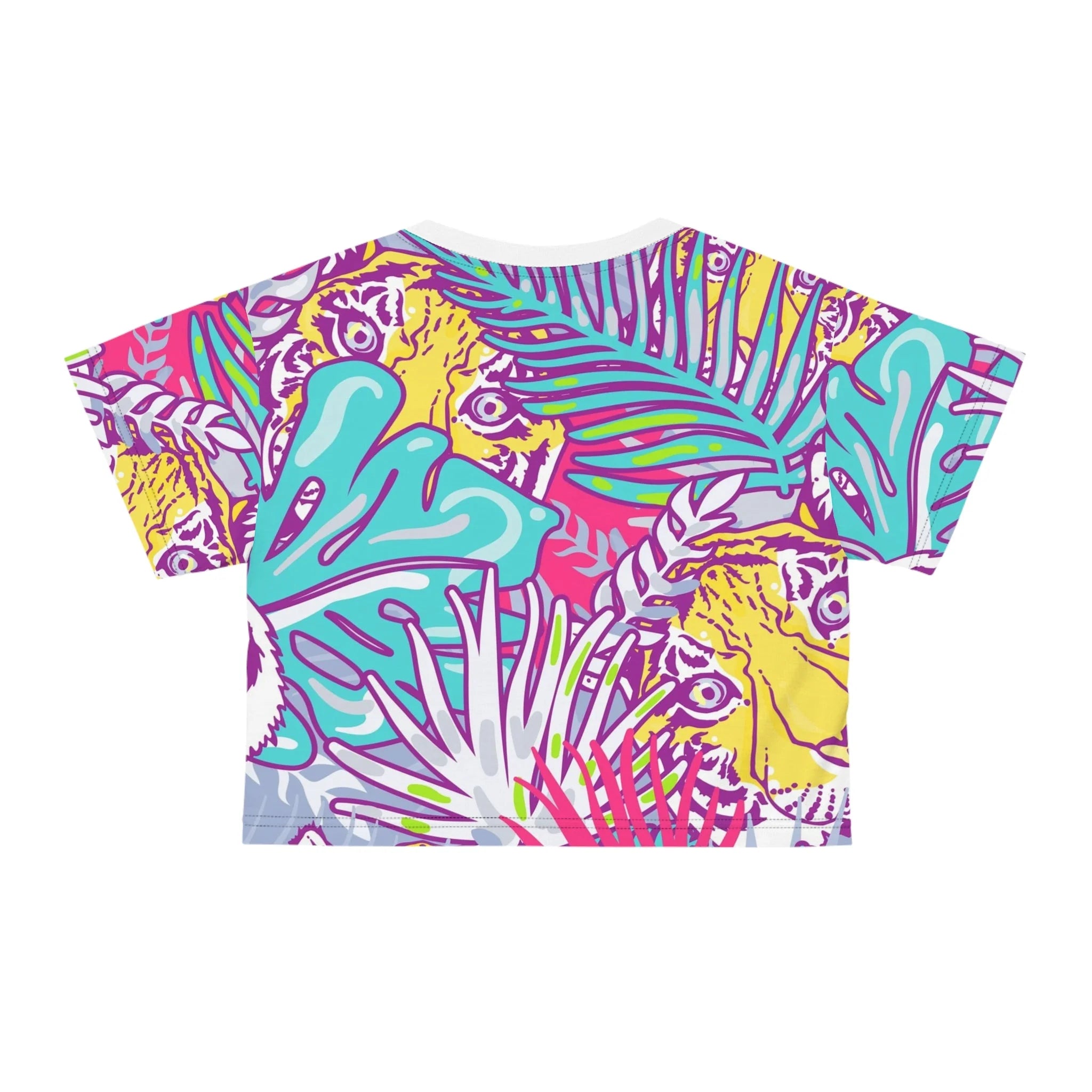 ["All Over Print","AOP","AOP Clothing","Art","Artful","Artistic","Artsulli","Artsy","Arty","Assembled in the USA","Assembled in USA","Crop tops","Cropped","Full Print","Illustration","Illustration art","Jakkoutthebxx","Made in the USA","Made in USA","Merch","Merchandise","Product","Sublimation","T-shirts","Women's Clothing"]