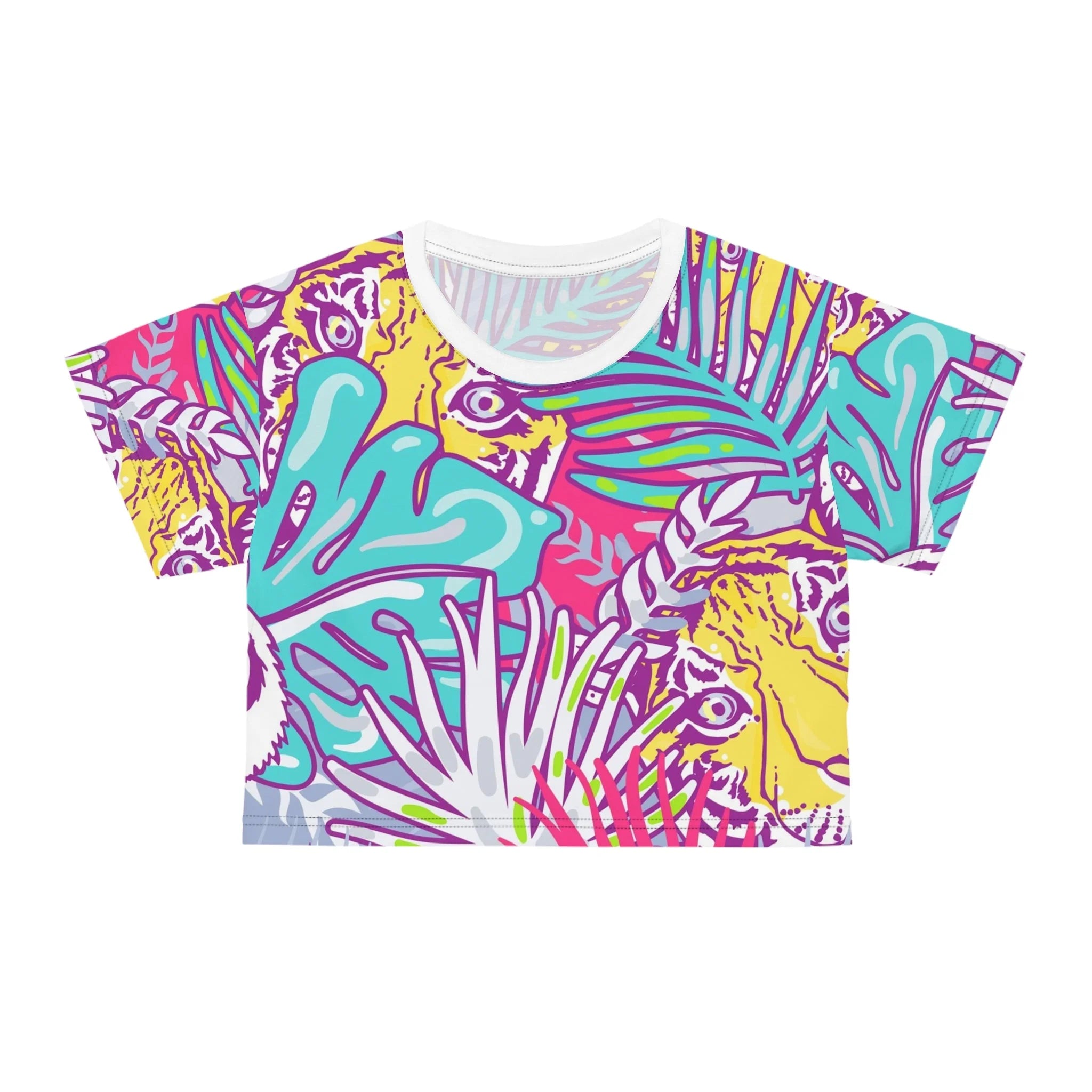 ["All Over Print","AOP","AOP Clothing","Art","Artful","Artistic","Artsulli","Artsy","Arty","Assembled in the USA","Assembled in USA","Crop tops","Cropped","Full Print","Illustration","Illustration art","Jakkoutthebxx","Made in the USA","Made in USA","Merch","Merchandise","Product","Sublimation","T-shirts","Women's Clothing"]