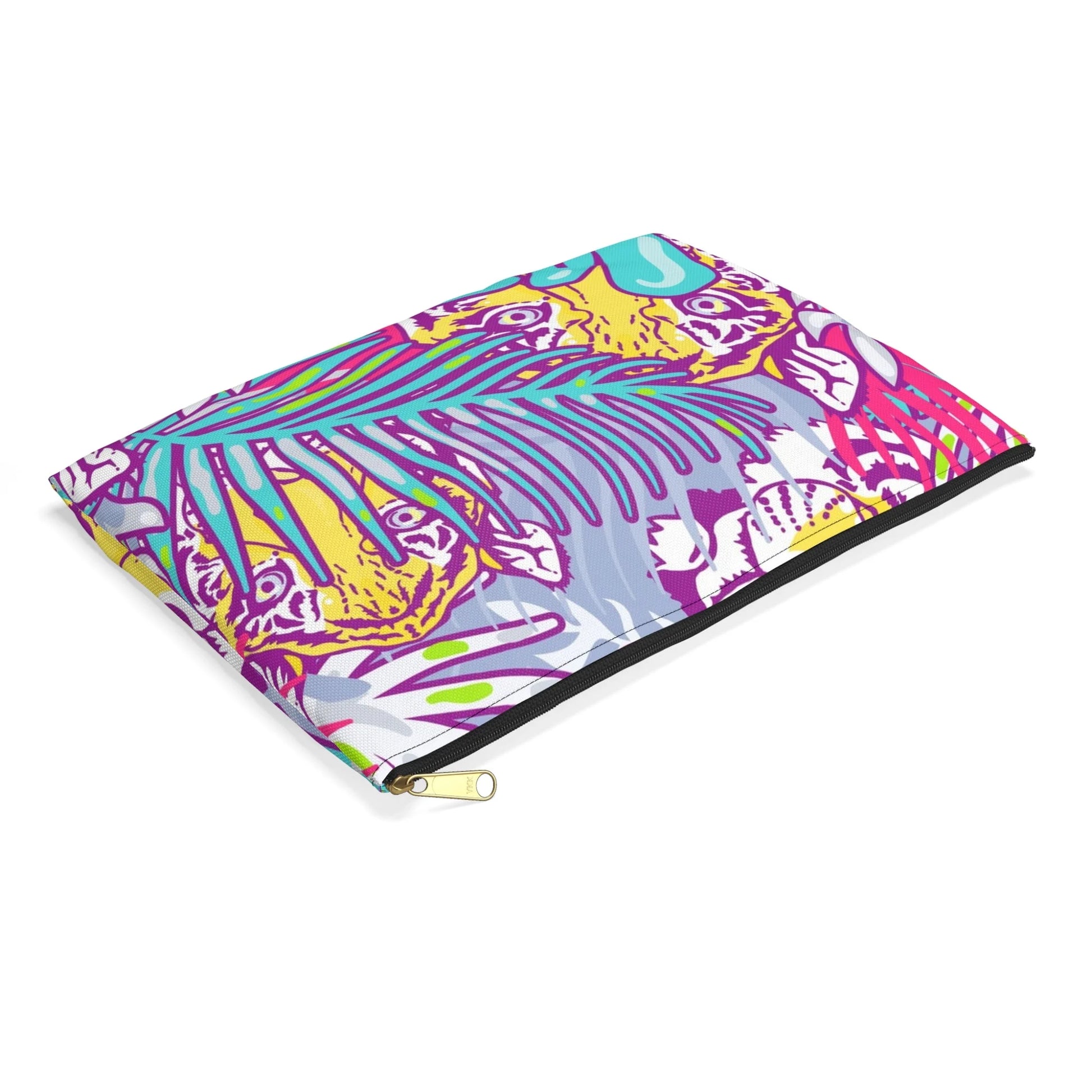 ["Accessories","All Over Print","AOP","Art","Artful","Artistic","Artsulli","Artsy","Arty","Assembled in the USA","Assembled in USA","Full Print","Illustration","Illustration art","Jakkoutthebxx","Made in the USA","Made in USA","Merch","Merchandise","Polyester","Pouches","Price Drop","Product","Sublimation","Travel Accessories"]