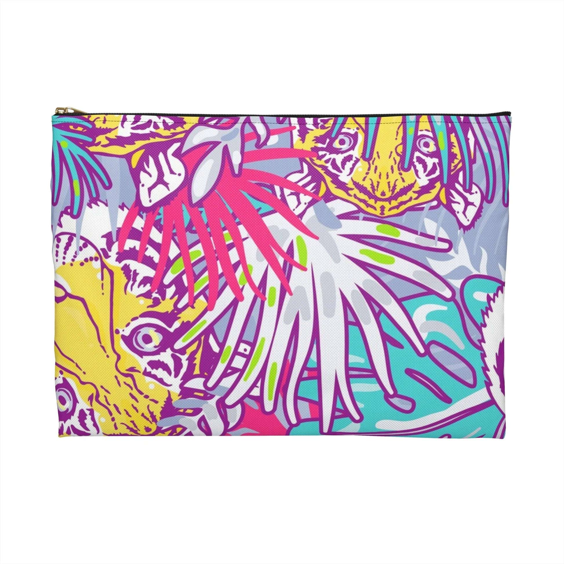 ["Accessories","All Over Print","AOP","Art","Artful","Artistic","Artsulli","Artsy","Arty","Assembled in the USA","Assembled in USA","Full Print","Illustration","Illustration art","Jakkoutthebxx","Made in the USA","Made in USA","Merch","Merchandise","Polyester","Pouches","Price Drop","Product","Sublimation","Travel Accessories"]