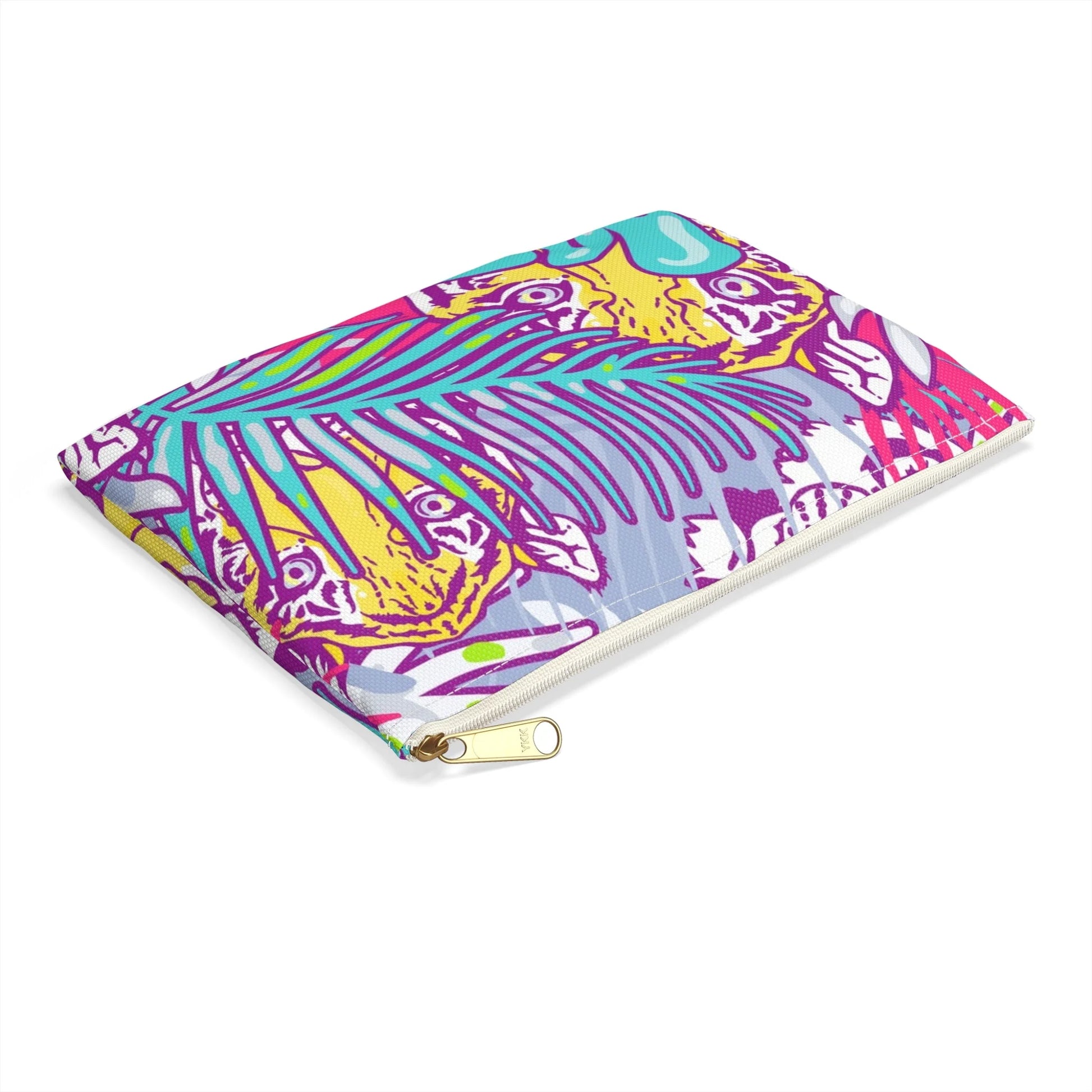 ["Accessories","All Over Print","AOP","Art","Artful","Artistic","Artsulli","Artsy","Arty","Assembled in the USA","Assembled in USA","Full Print","Illustration","Illustration art","Jakkoutthebxx","Made in the USA","Made in USA","Merch","Merchandise","Polyester","Pouches","Price Drop","Product","Sublimation","Travel Accessories"]