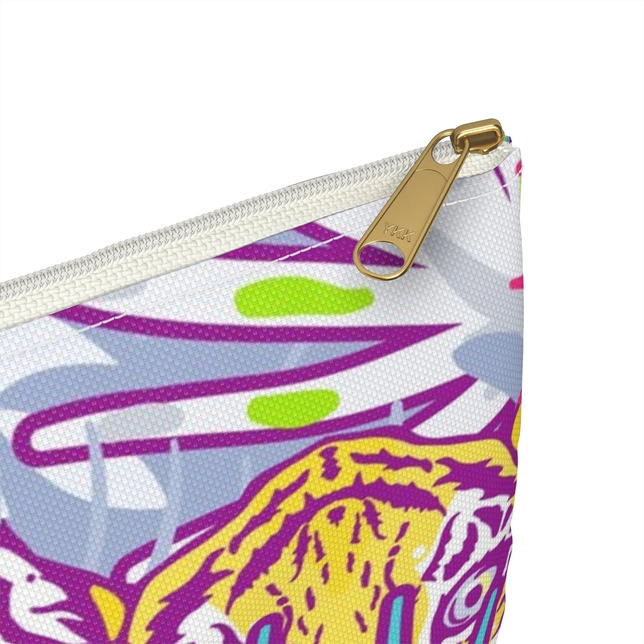 ["Accessories","All Over Print","AOP","Art","Artful","Artistic","Artsulli","Artsy","Arty","Assembled in the USA","Assembled in USA","Full Print","Illustration","Illustration art","Jakkoutthebxx","Made in the USA","Made in USA","Merch","Merchandise","Polyester","Pouches","Price Drop","Product","Sublimation","Travel Accessories"]