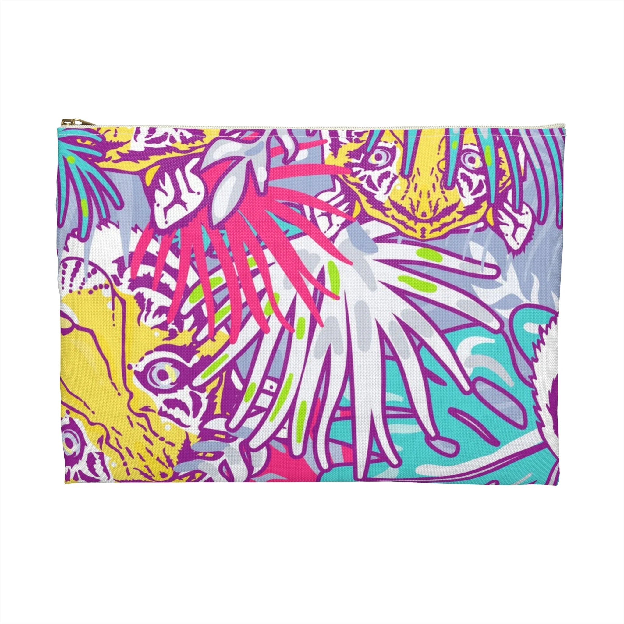 ["Accessories","All Over Print","AOP","Art","Artful","Artistic","Artsulli","Artsy","Arty","Assembled in the USA","Assembled in USA","Full Print","Illustration","Illustration art","Jakkoutthebxx","Made in the USA","Made in USA","Merch","Merchandise","Polyester","Pouches","Price Drop","Product","Sublimation","Travel Accessories"]
