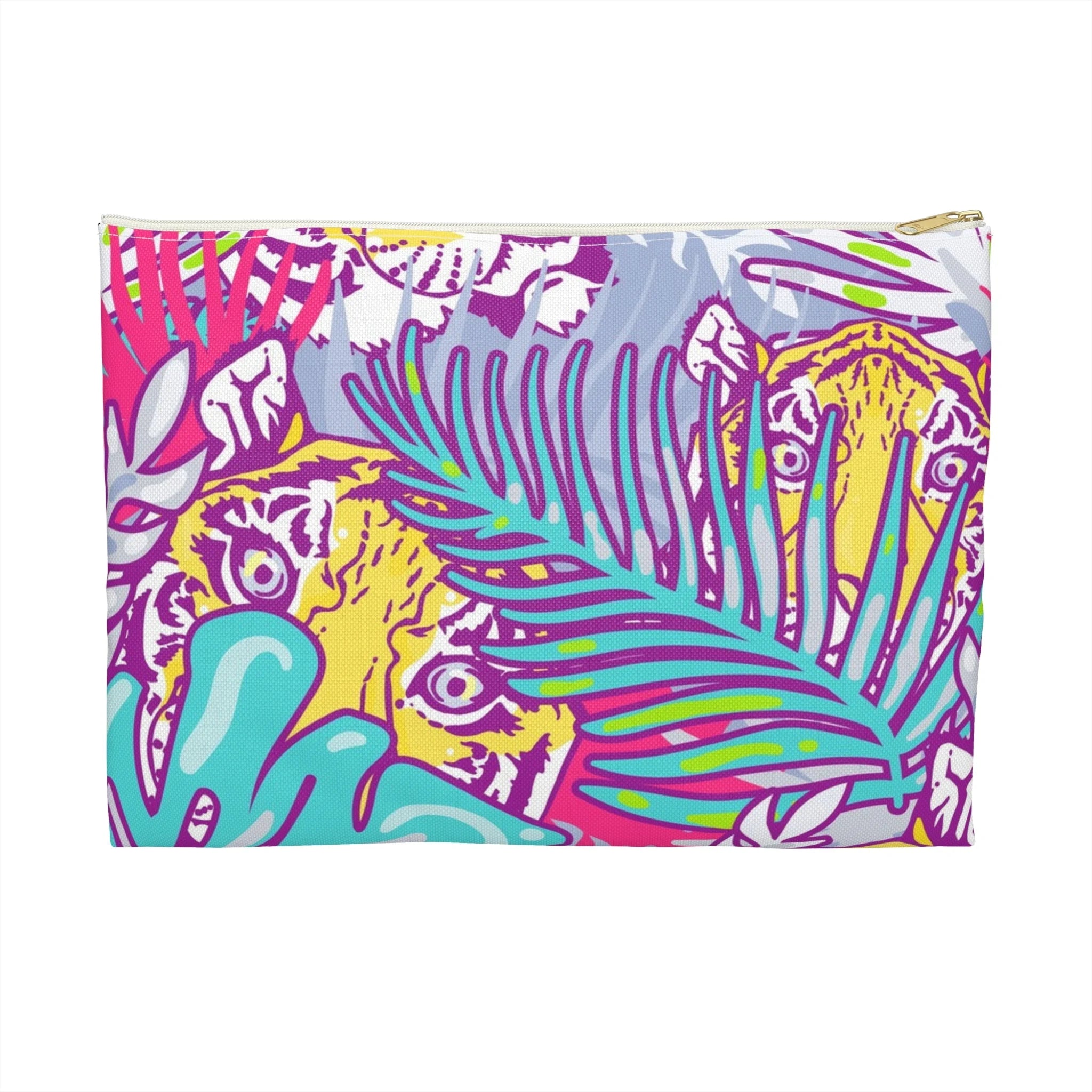 ["Accessories","All Over Print","AOP","Art","Artful","Artistic","Artsulli","Artsy","Arty","Assembled in the USA","Assembled in USA","Full Print","Illustration","Illustration art","Jakkoutthebxx","Made in the USA","Made in USA","Merch","Merchandise","Polyester","Pouches","Price Drop","Product","Sublimation","Travel Accessories"]