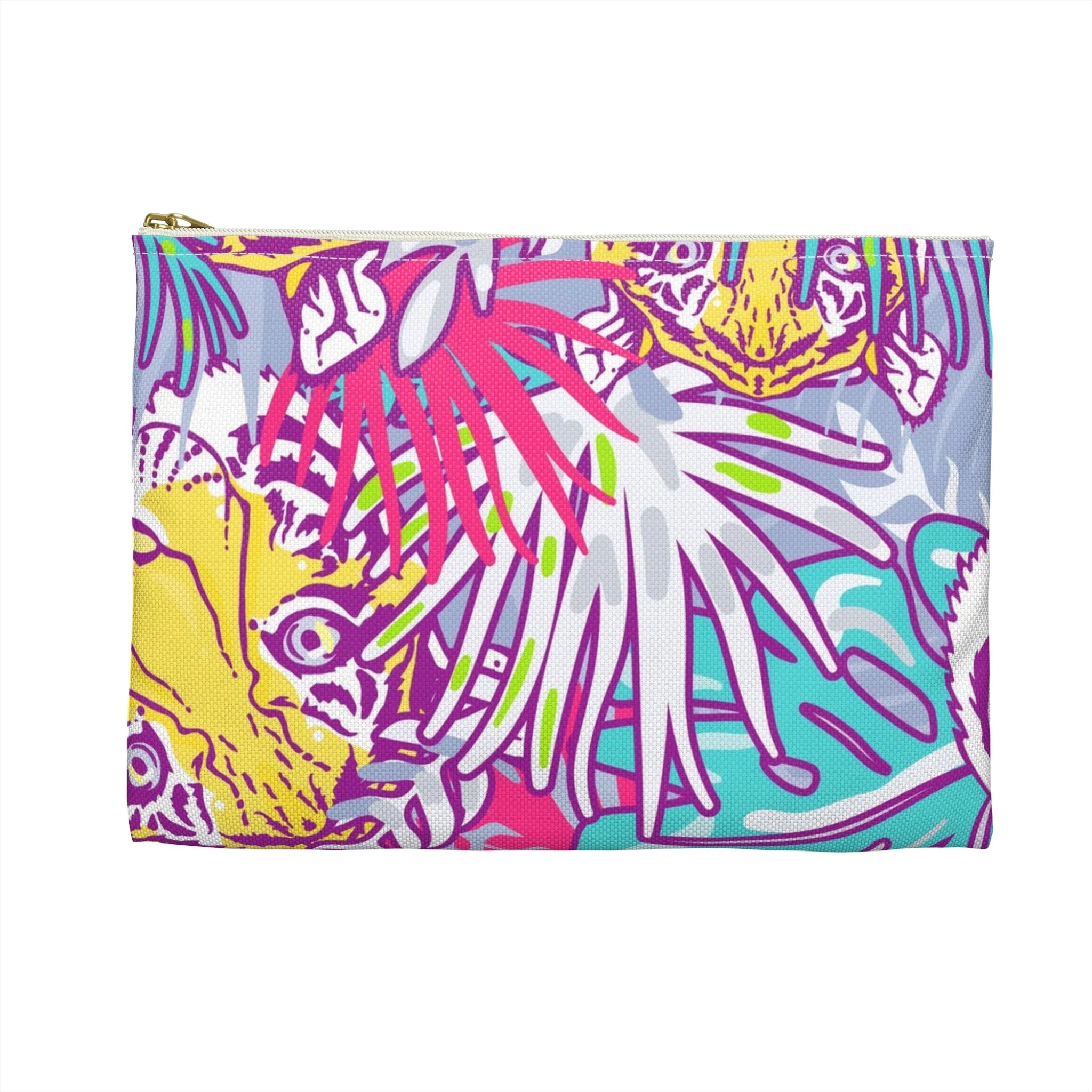 ["Accessories","All Over Print","AOP","Art","Artful","Artistic","Artsulli","Artsy","Arty","Assembled in the USA","Assembled in USA","Full Print","Illustration","Illustration art","Jakkoutthebxx","Made in the USA","Made in USA","Merch","Merchandise","Polyester","Pouches","Price Drop","Product","Sublimation","Travel Accessories"]