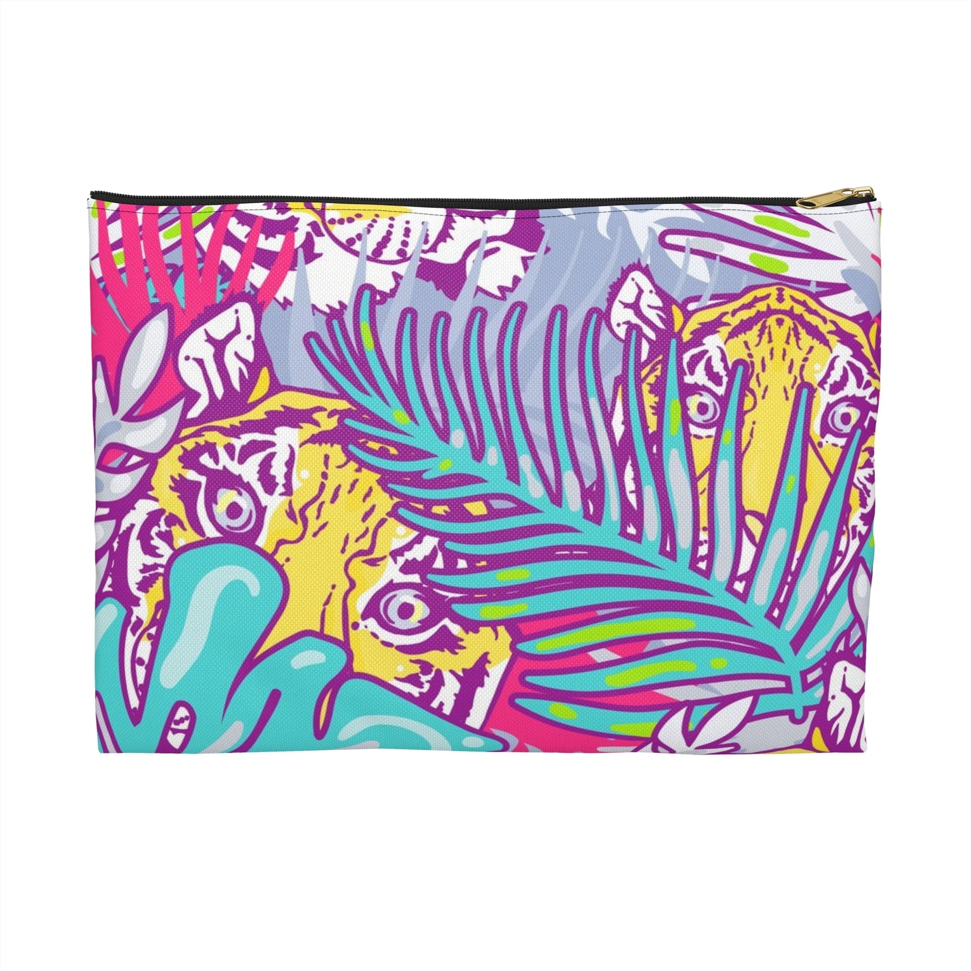 ["Accessories","All Over Print","AOP","Art","Artful","Artistic","Artsulli","Artsy","Arty","Assembled in the USA","Assembled in USA","Full Print","Illustration","Illustration art","Jakkoutthebxx","Made in the USA","Made in USA","Merch","Merchandise","Polyester","Pouches","Price Drop","Product","Sublimation","Travel Accessories"]