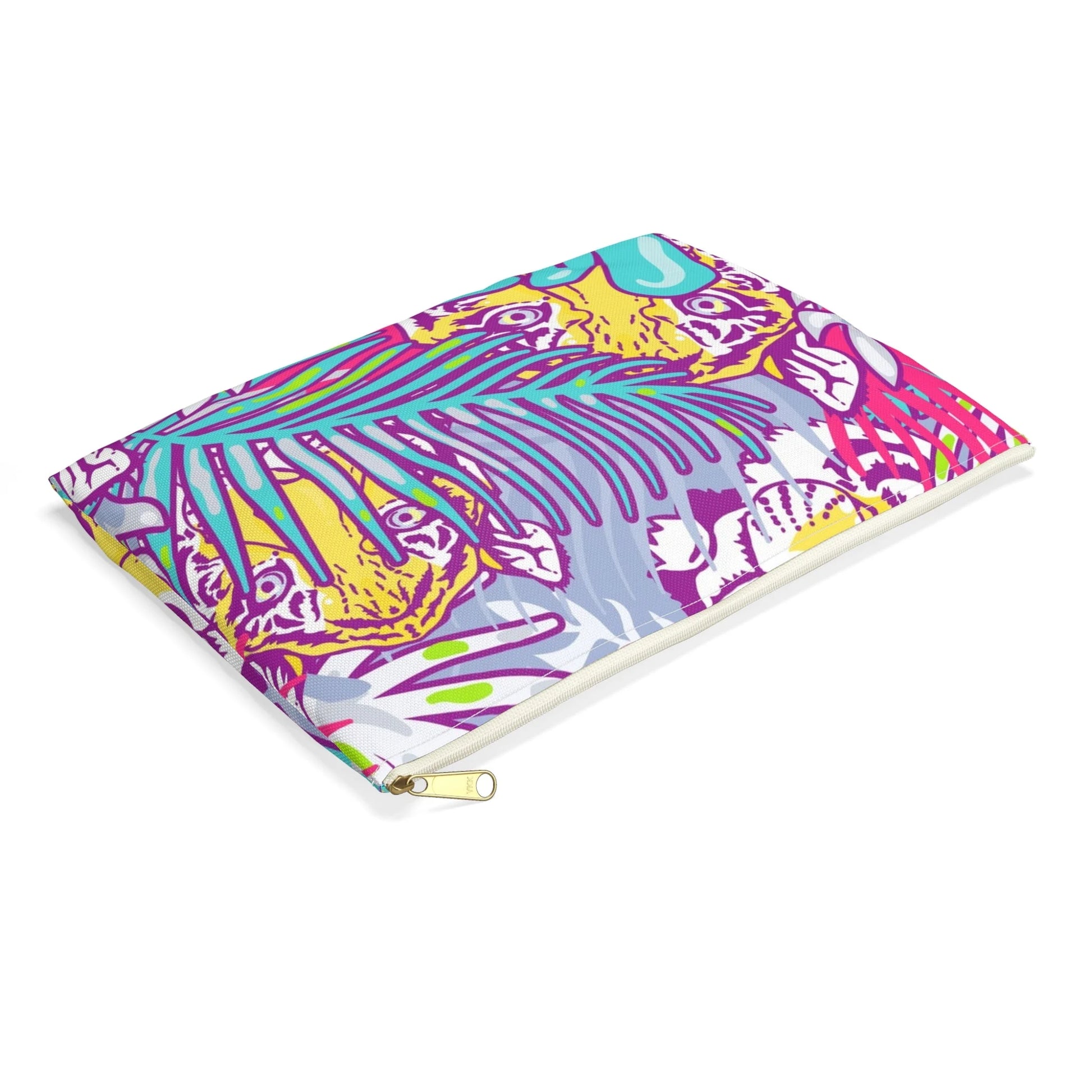 ["Accessories","All Over Print","AOP","Art","Artful","Artistic","Artsulli","Artsy","Arty","Assembled in the USA","Assembled in USA","Full Print","Illustration","Illustration art","Jakkoutthebxx","Made in the USA","Made in USA","Merch","Merchandise","Polyester","Pouches","Price Drop","Product","Sublimation","Travel Accessories"]