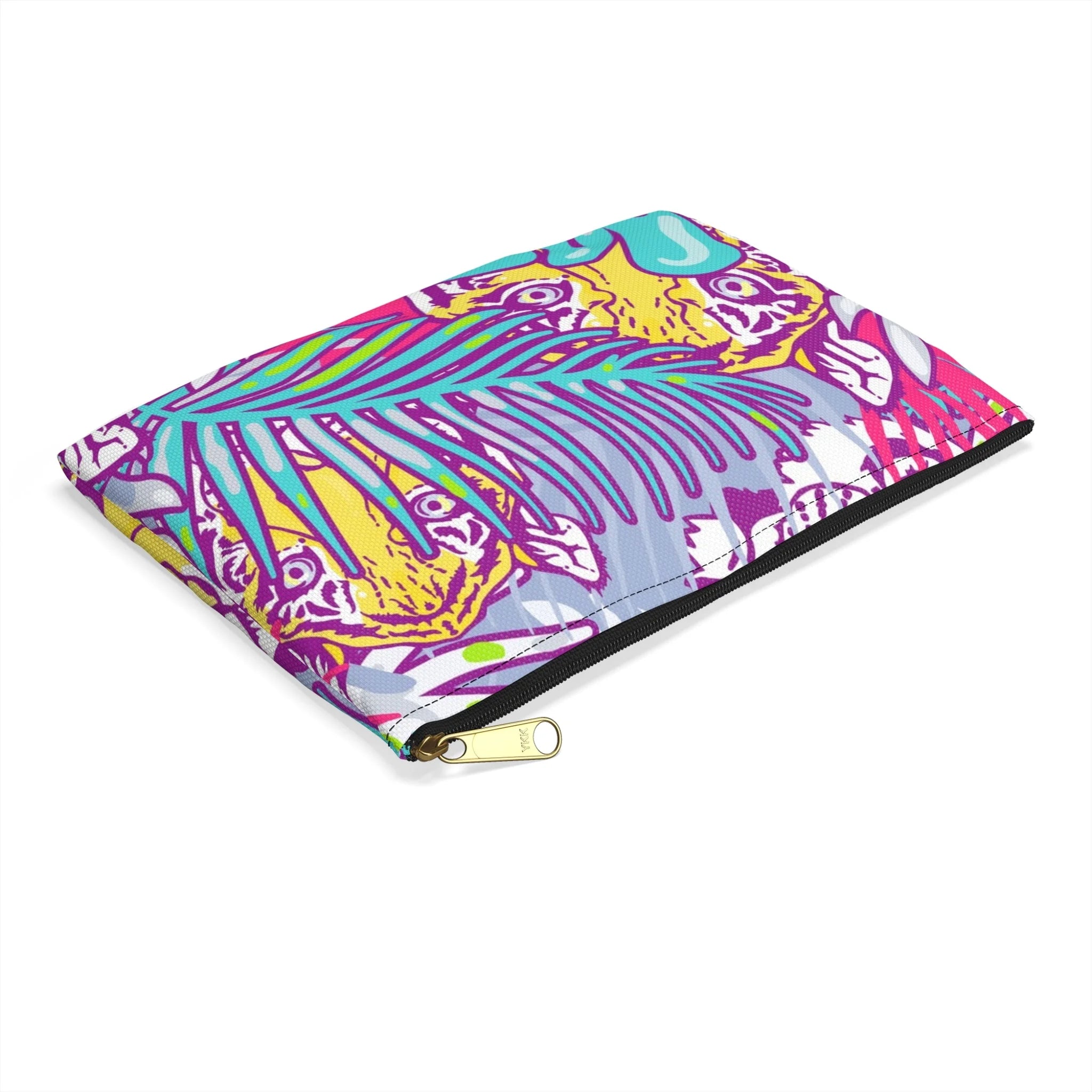 ["Accessories","All Over Print","AOP","Art","Artful","Artistic","Artsulli","Artsy","Arty","Assembled in the USA","Assembled in USA","Full Print","Illustration","Illustration art","Jakkoutthebxx","Made in the USA","Made in USA","Merch","Merchandise","Polyester","Pouches","Price Drop","Product","Sublimation","Travel Accessories"]