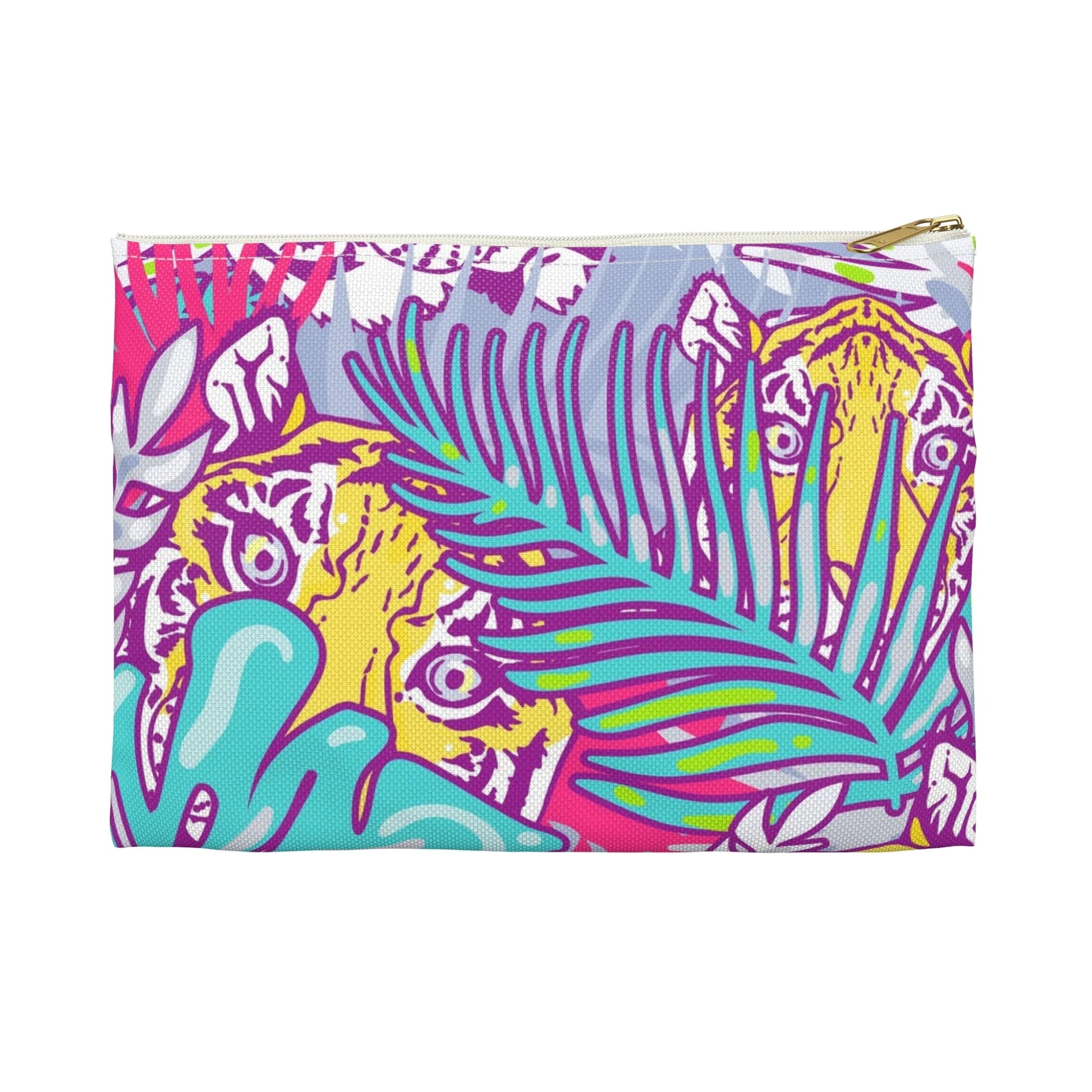 ["Accessories","All Over Print","AOP","Art","Artful","Artistic","Artsulli","Artsy","Arty","Assembled in the USA","Assembled in USA","Full Print","Illustration","Illustration art","Jakkoutthebxx","Made in the USA","Made in USA","Merch","Merchandise","Polyester","Pouches","Price Drop","Product","Sublimation","Travel Accessories"]